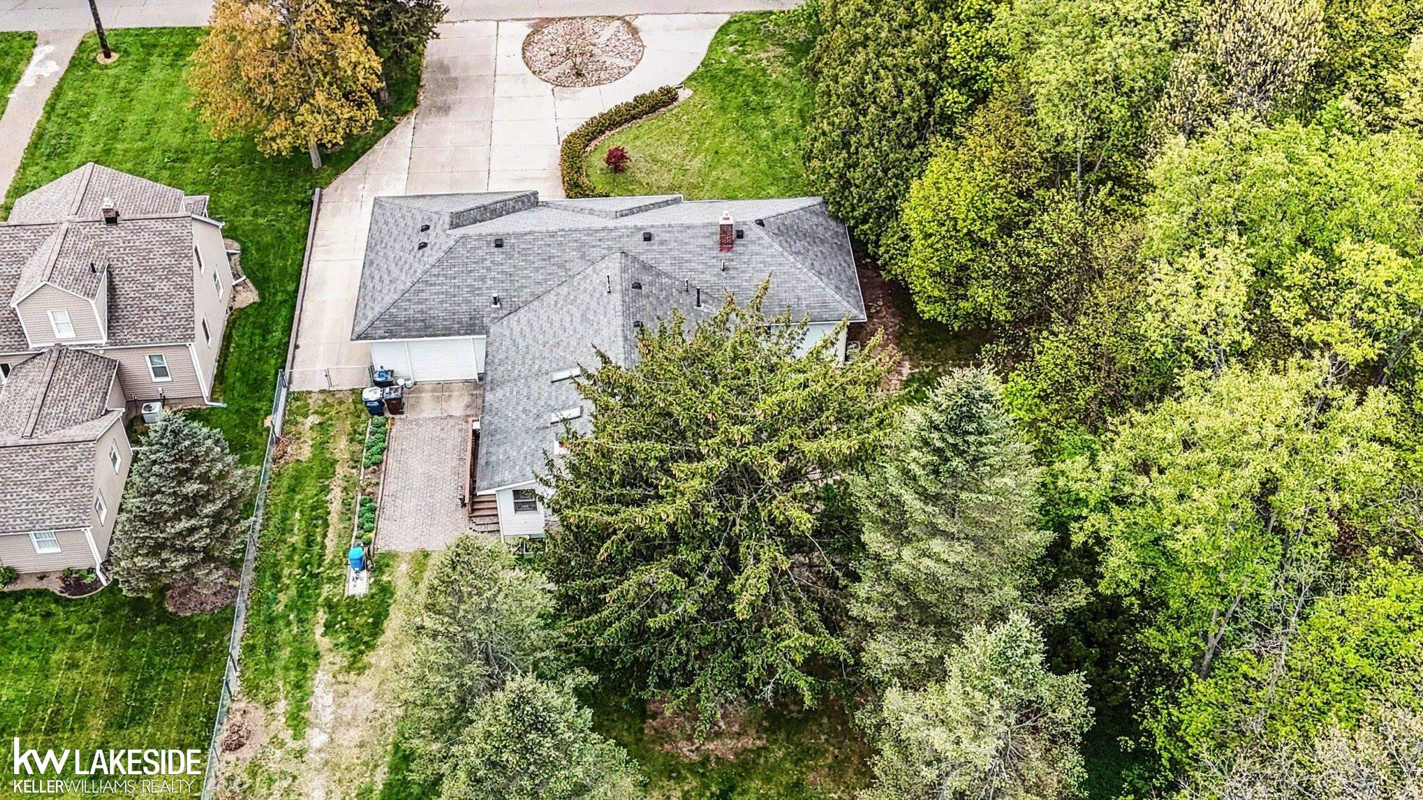 46502 Woodall Road, Shelby Twp, MI 48317 — Photo 43