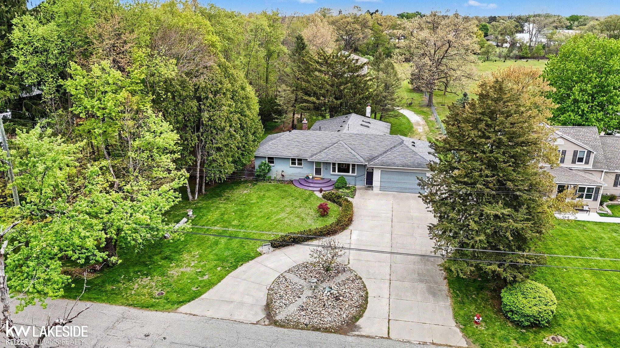 46502 Woodall Road, Shelby Twp, MI 48317 — Photo 47