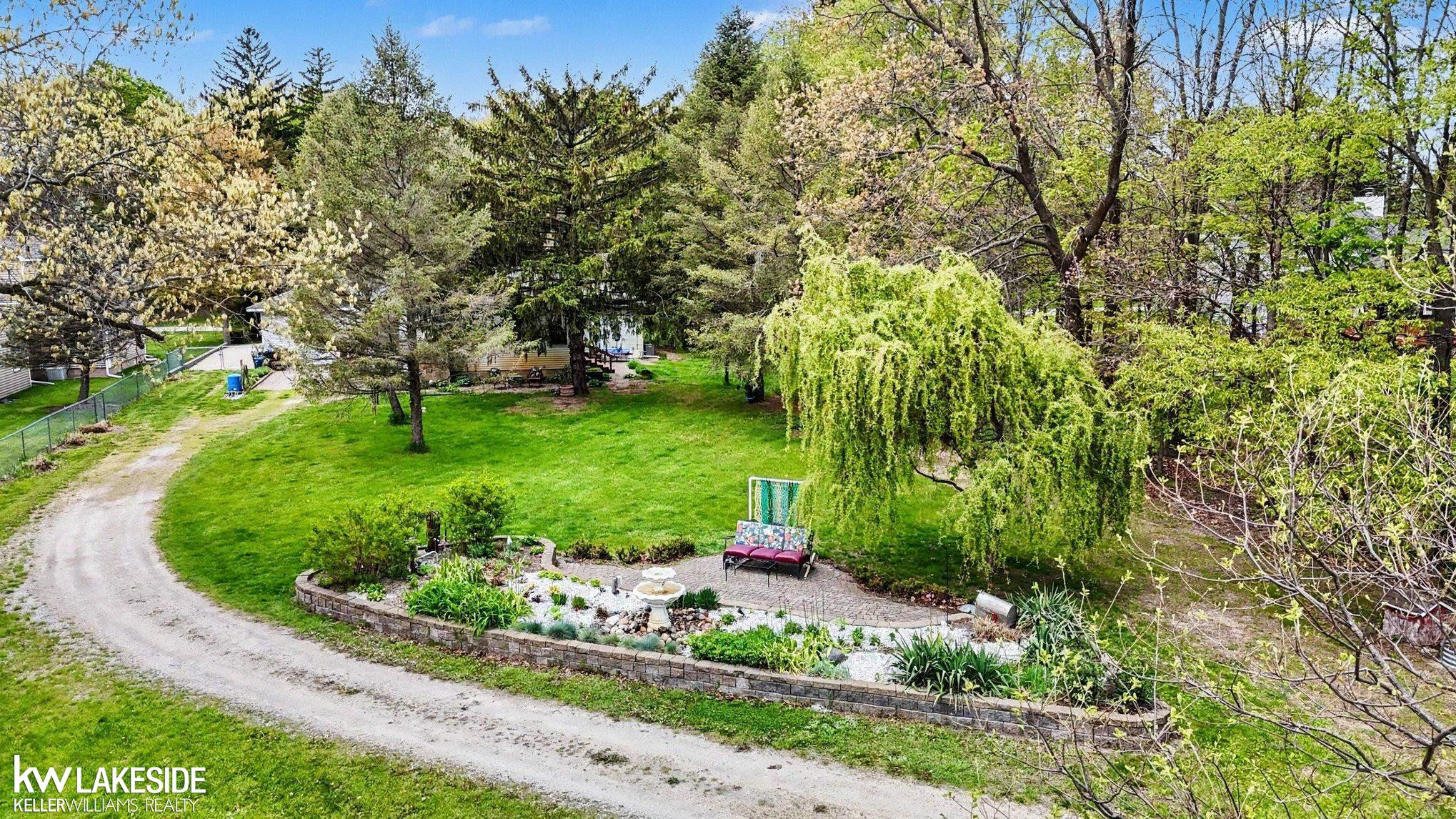 46502 Woodall Road, Shelby Twp, MI 48317 — Photo 48