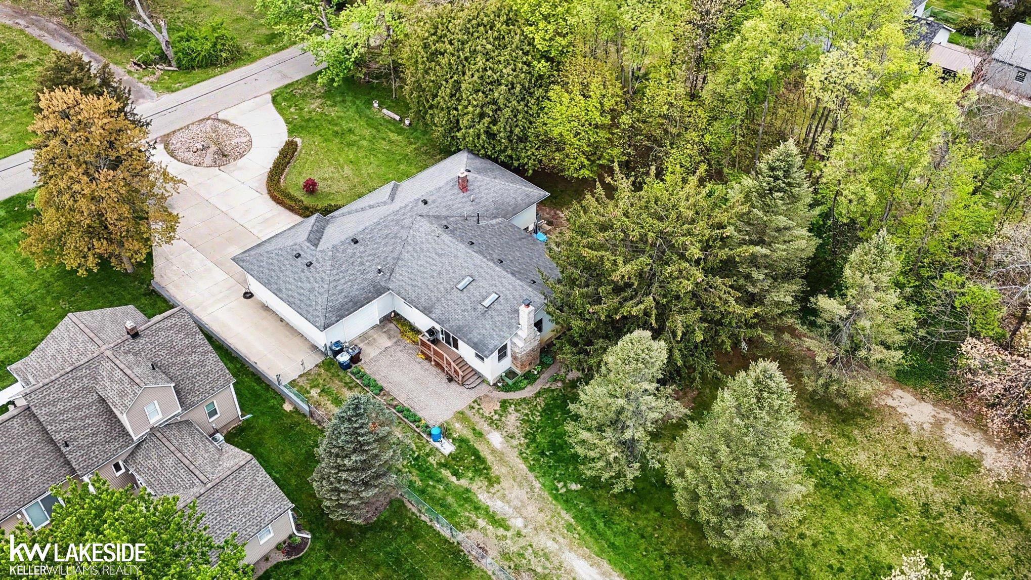 46502 Woodall Road, Shelby Twp, MI 48317 — Photo 49