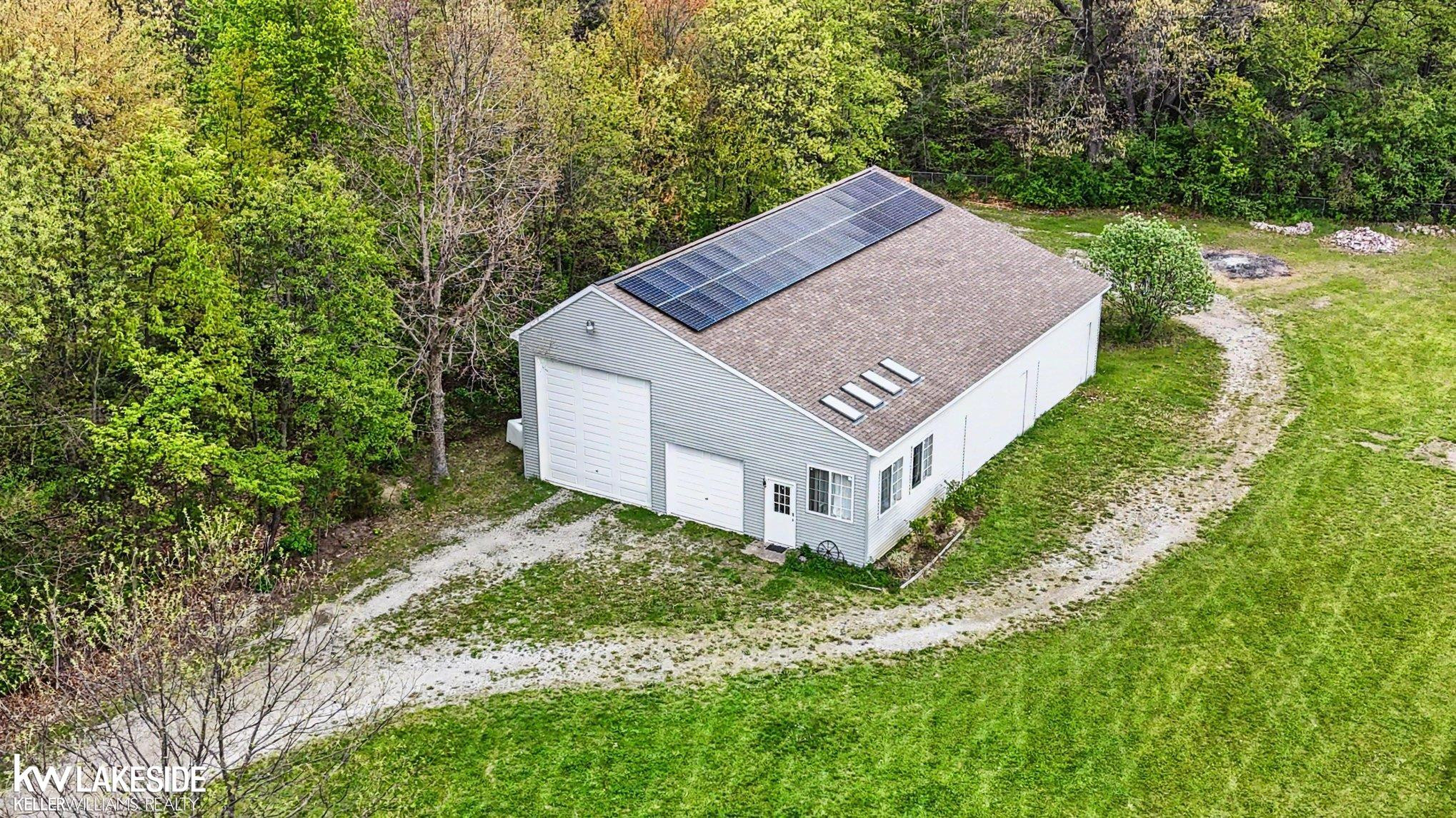 46502 Woodall Road, Shelby Twp, MI 48317 — Photo 50