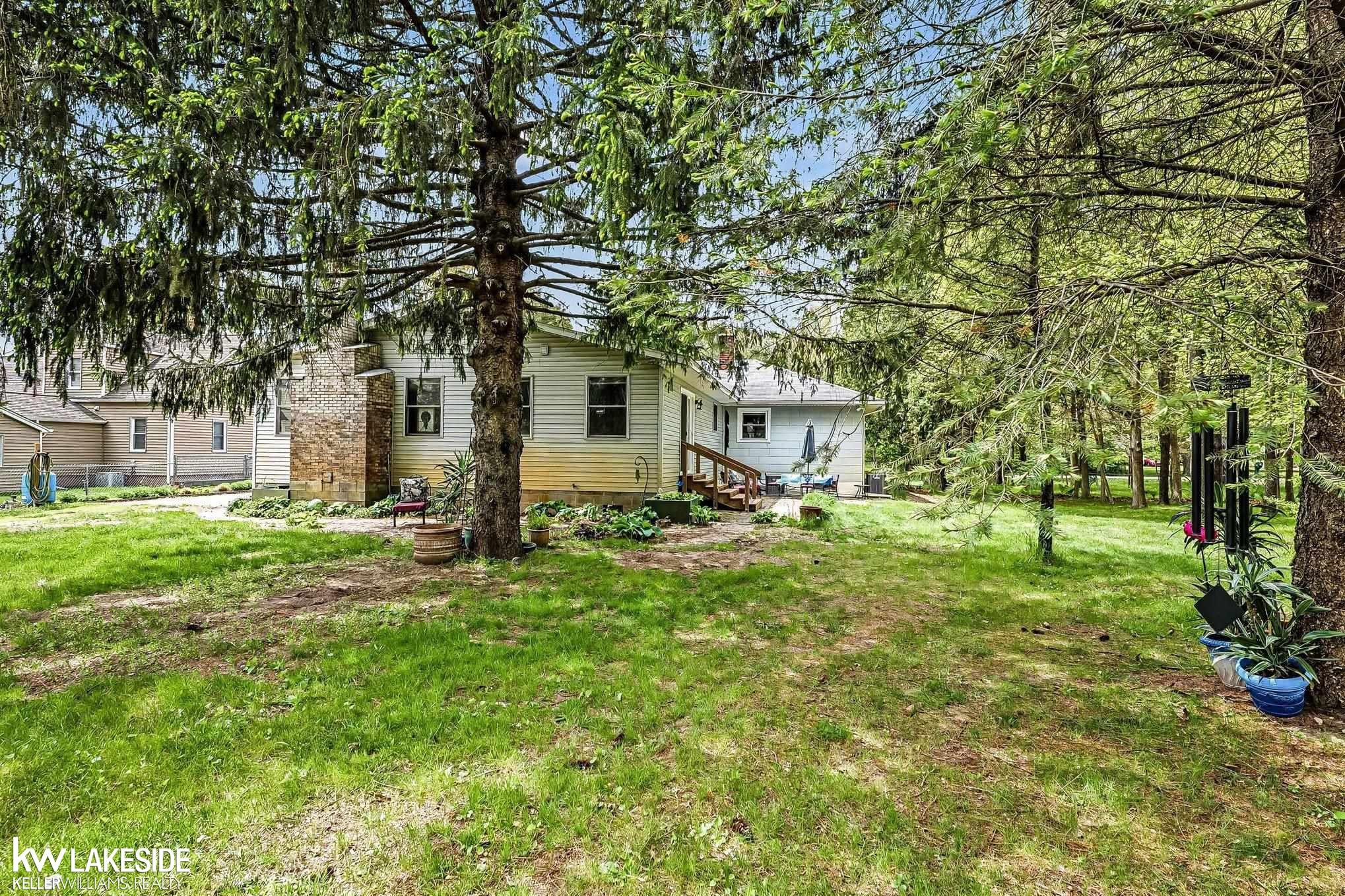 46502 Woodall Road, Shelby Twp, MI 48317 — Photo 53