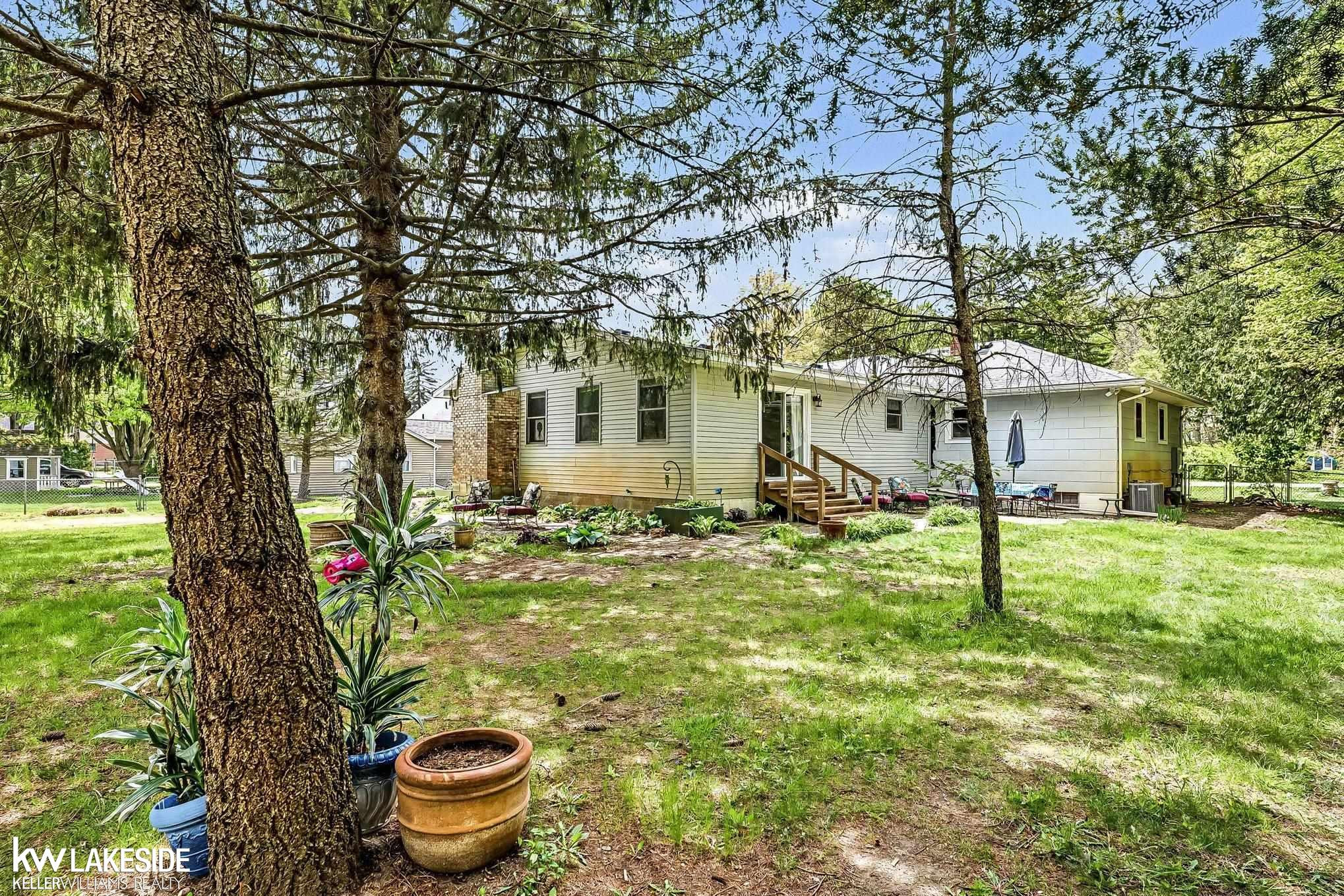 46502 Woodall Road, Shelby Twp, MI 48317 — Photo 54