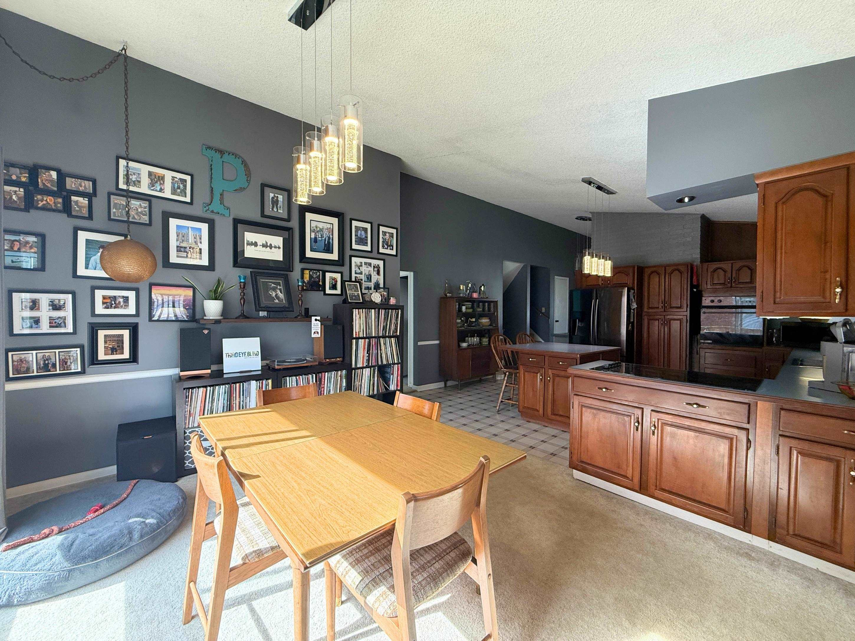 420 Dale Street, Flushing, MI 48433 — Photo 10