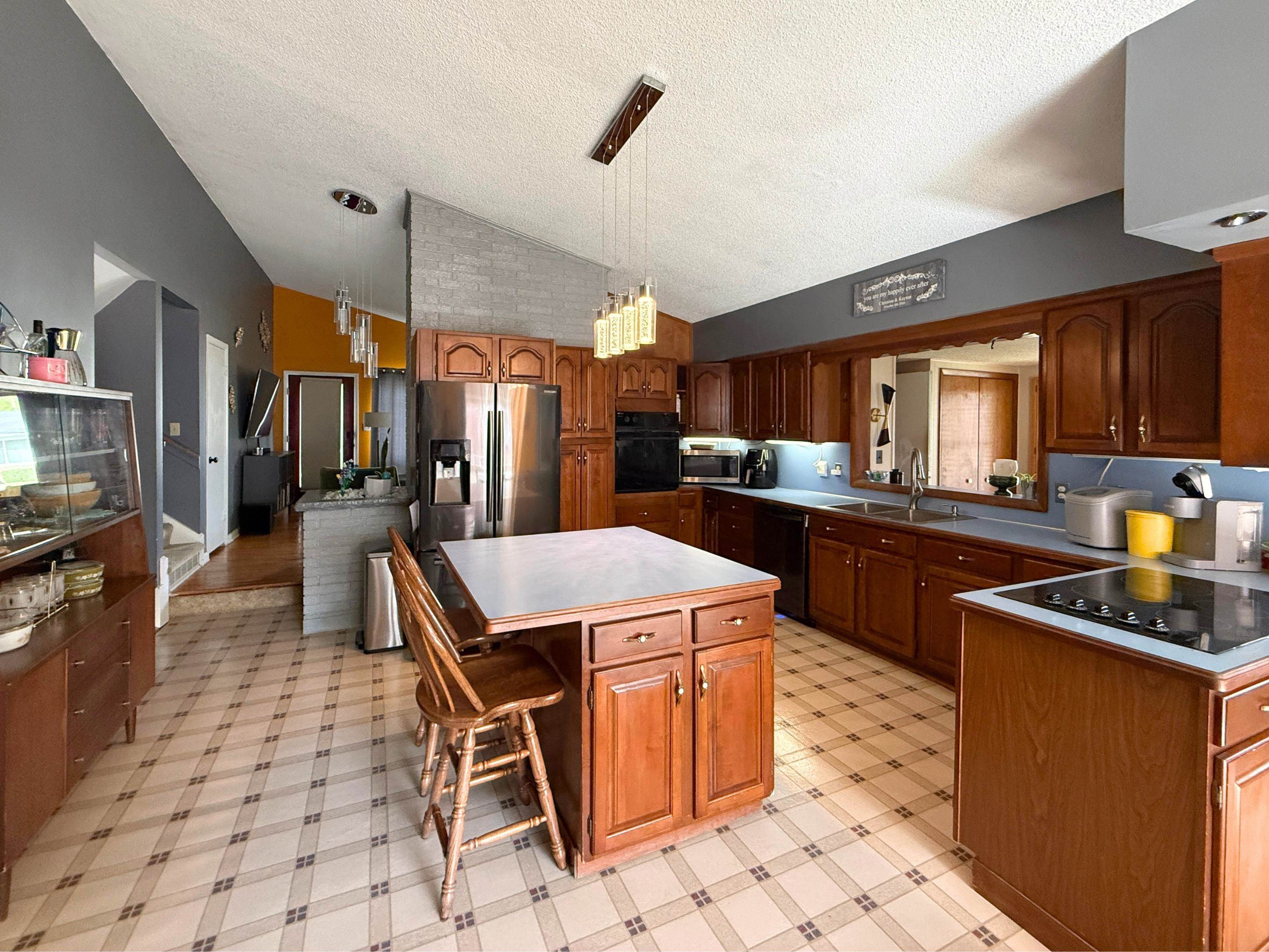 420 Dale Street, Flushing, MI 48433 — Photo 11