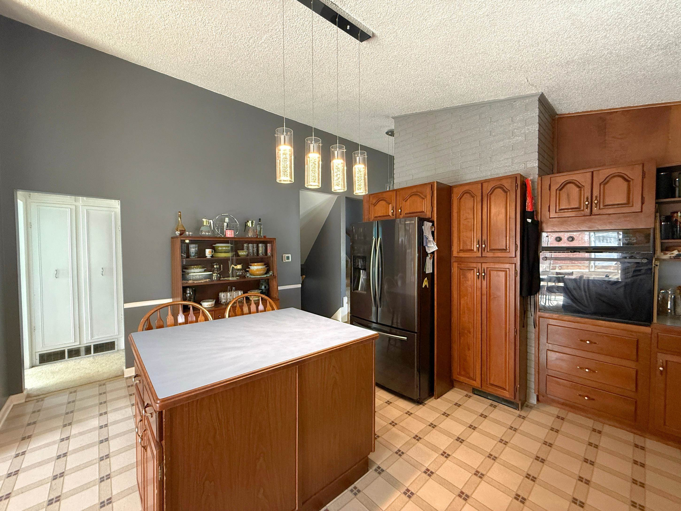 420 Dale Street, Flushing, MI 48433 — Photo 12