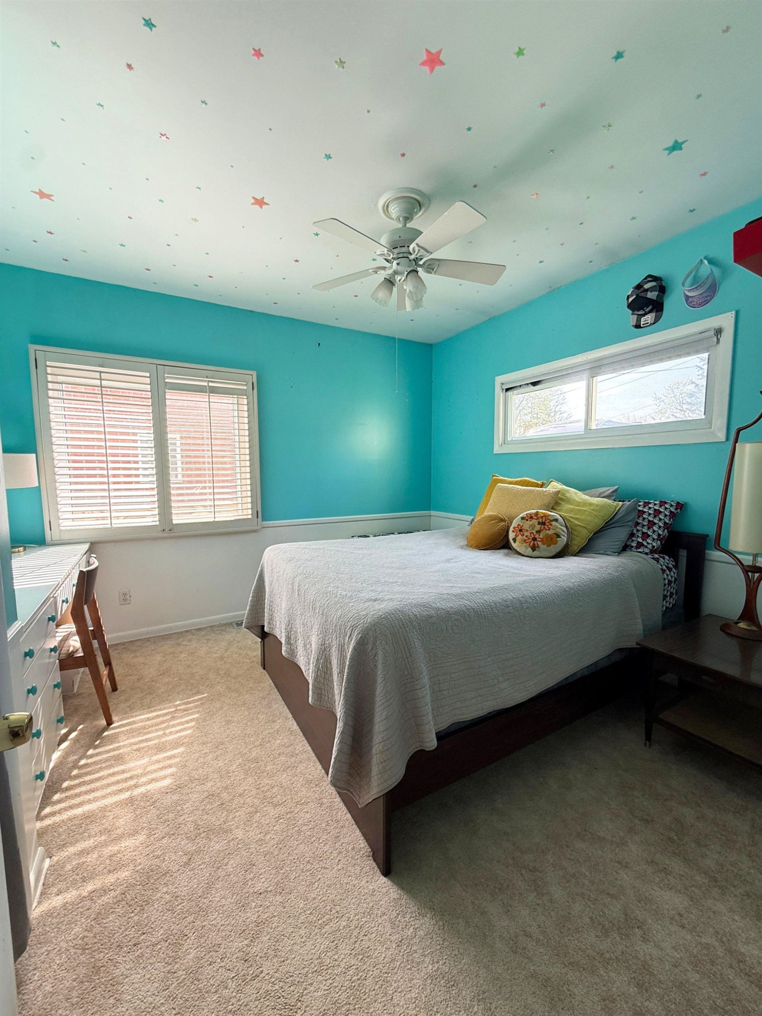 420 Dale Street, Flushing, MI 48433 — Photo 13