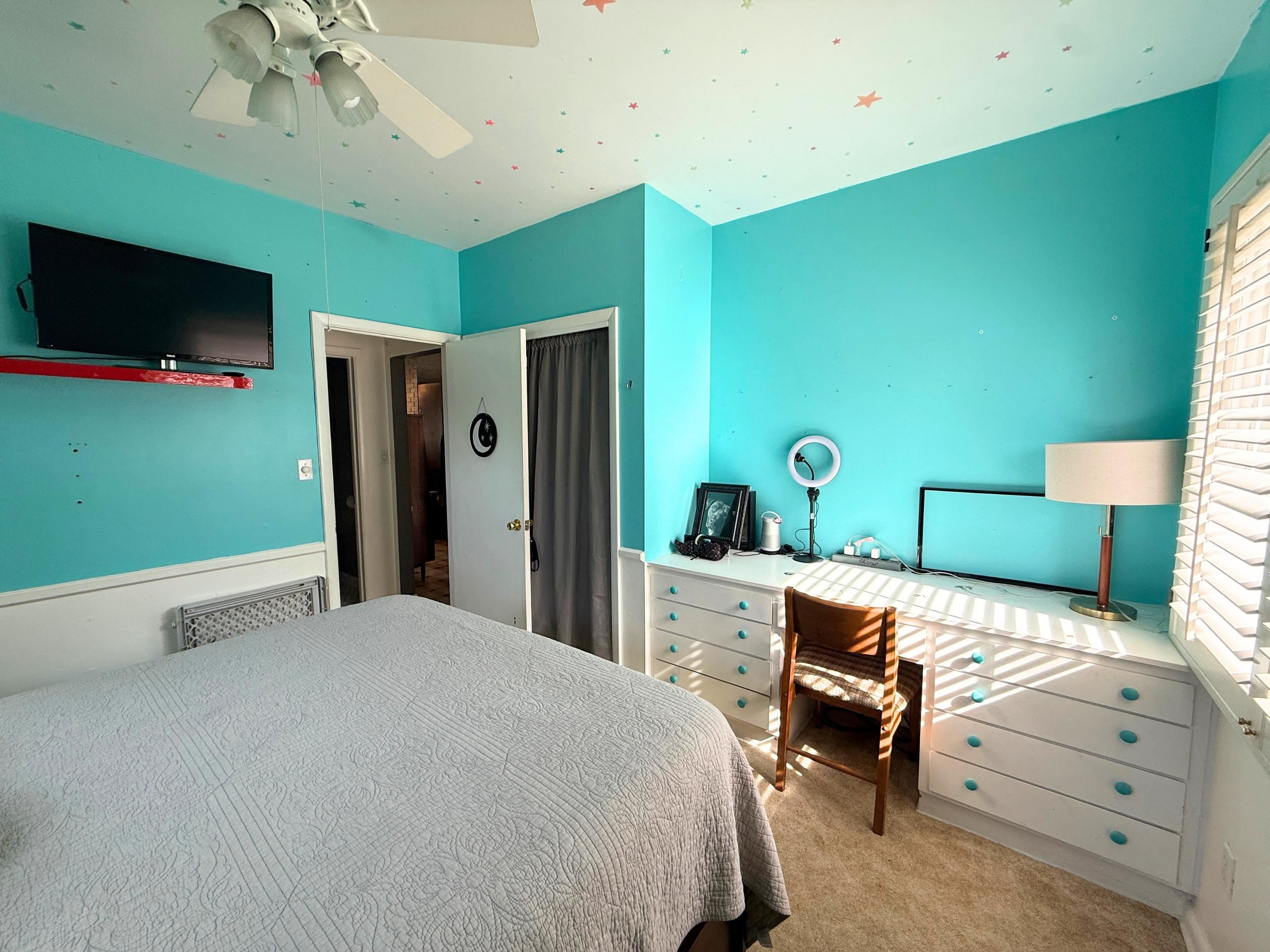 420 Dale Street, Flushing, MI 48433 — Photo 14