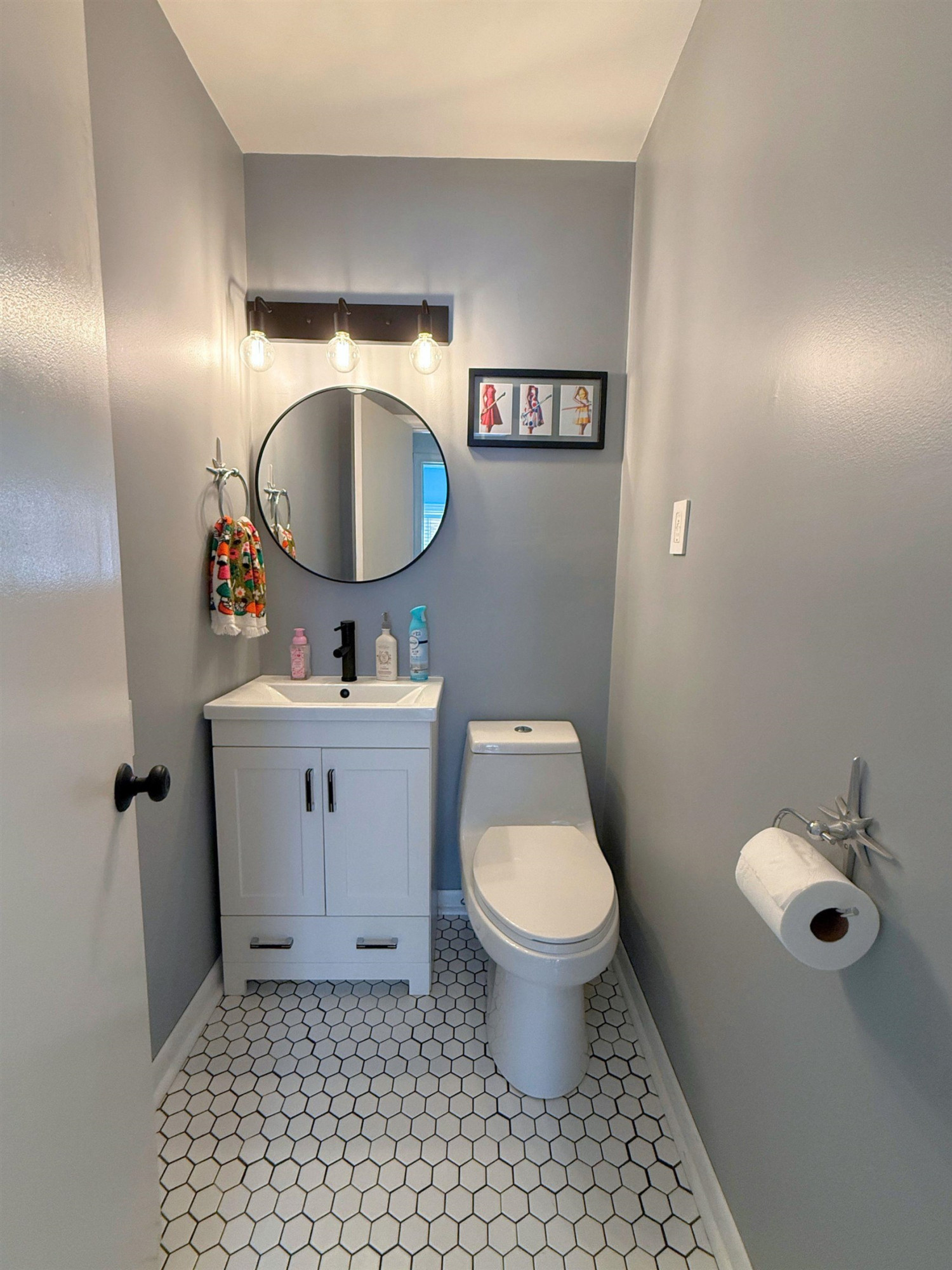 420 Dale Street, Flushing, MI 48433 — Photo 15