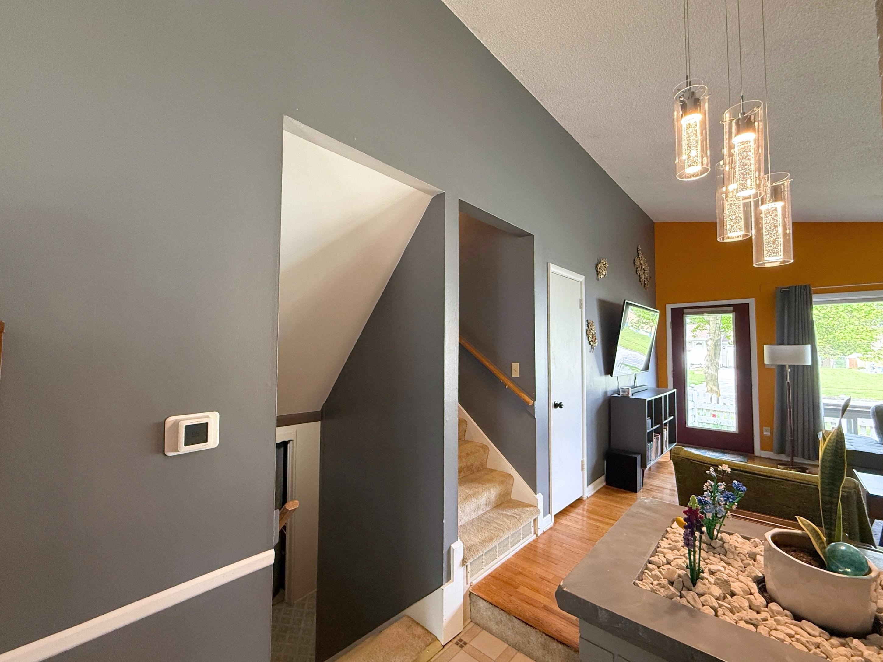 420 Dale Street, Flushing, MI 48433 — Photo 16