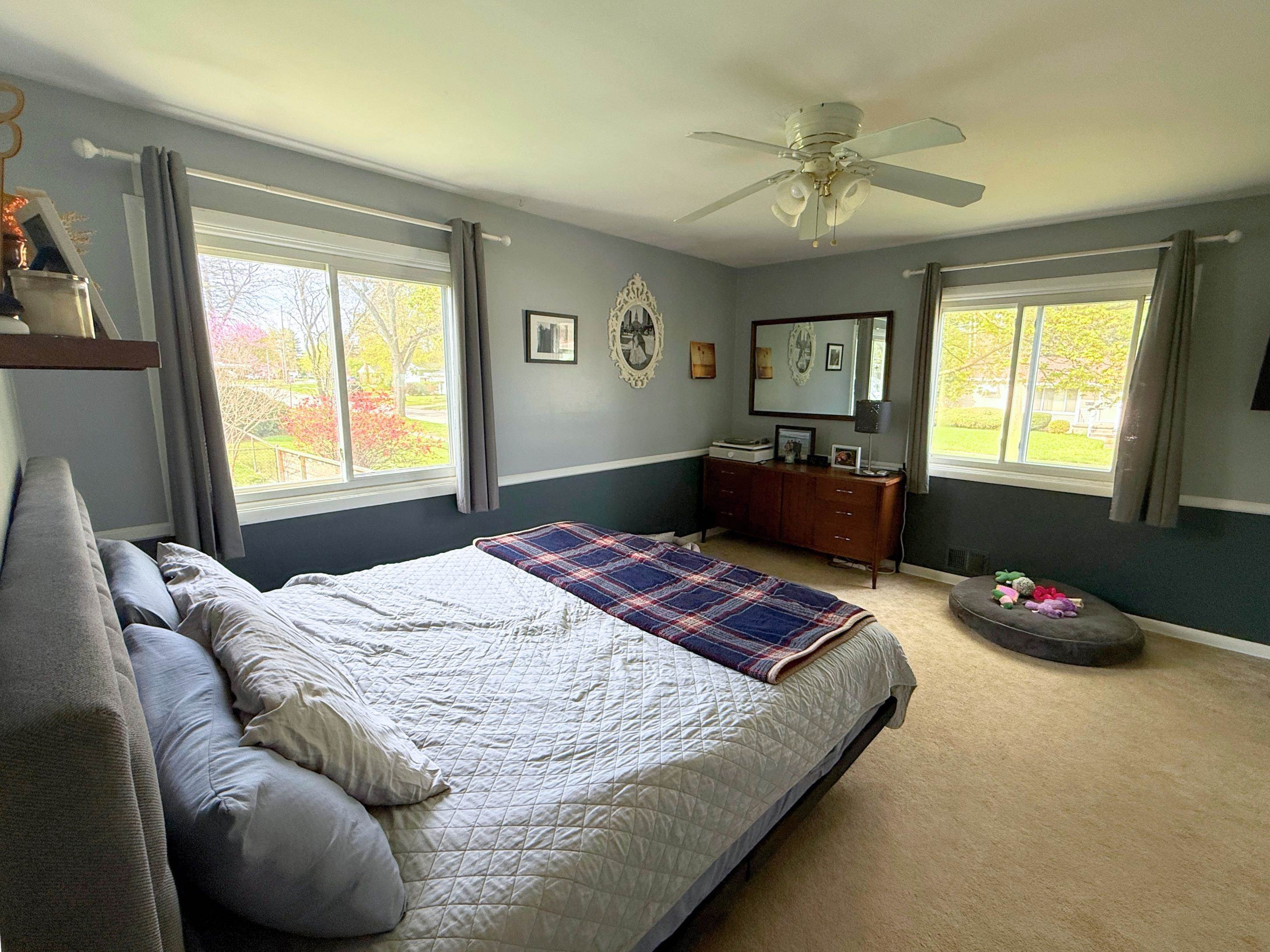 420 Dale Street, Flushing, MI 48433 — Photo 17