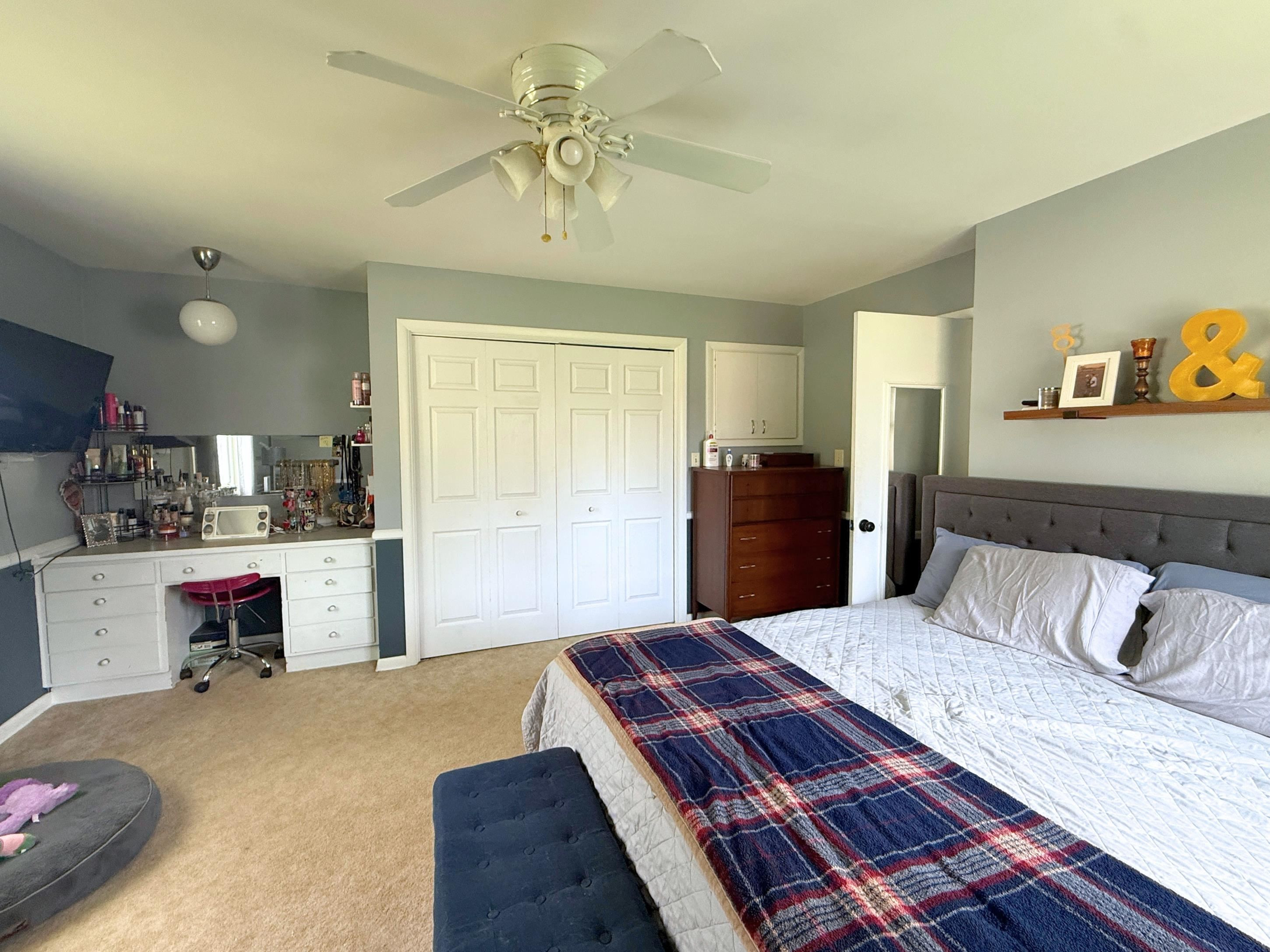 420 Dale Street, Flushing, MI 48433 — Photo 18
