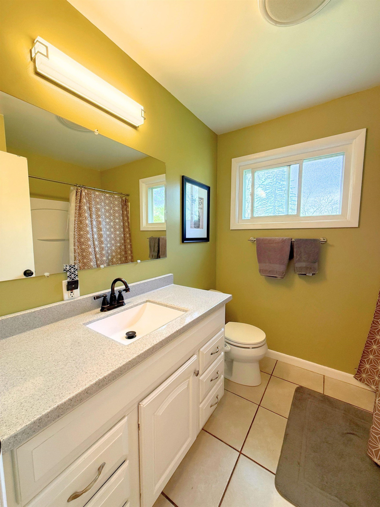 420 Dale Street, Flushing, MI 48433 — Photo 19