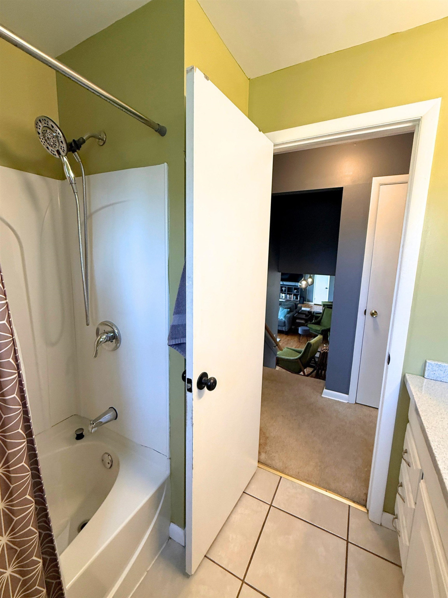 420 Dale Street, Flushing, MI 48433 — Photo 20