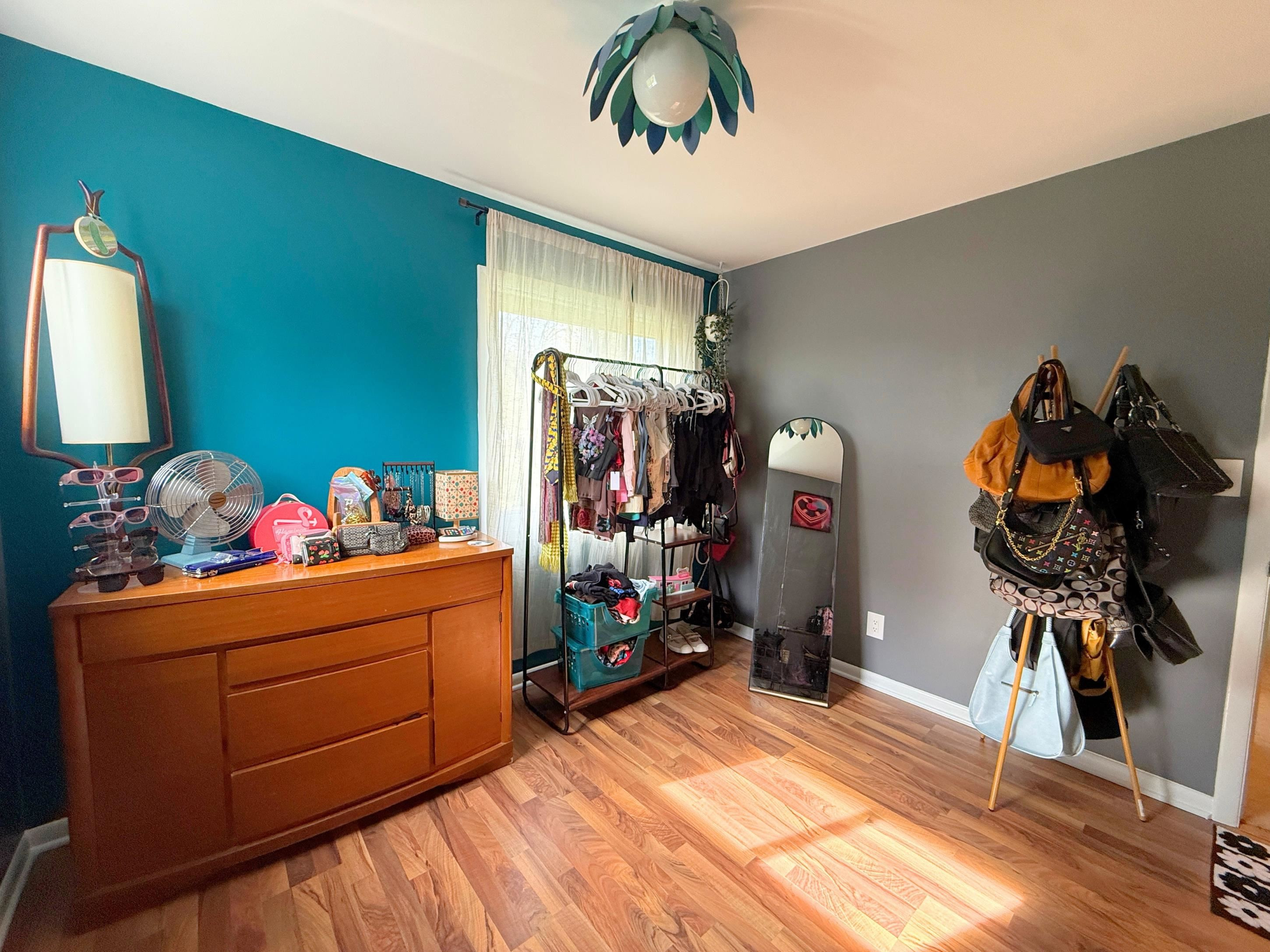 420 Dale Street, Flushing, MI 48433 — Photo 21