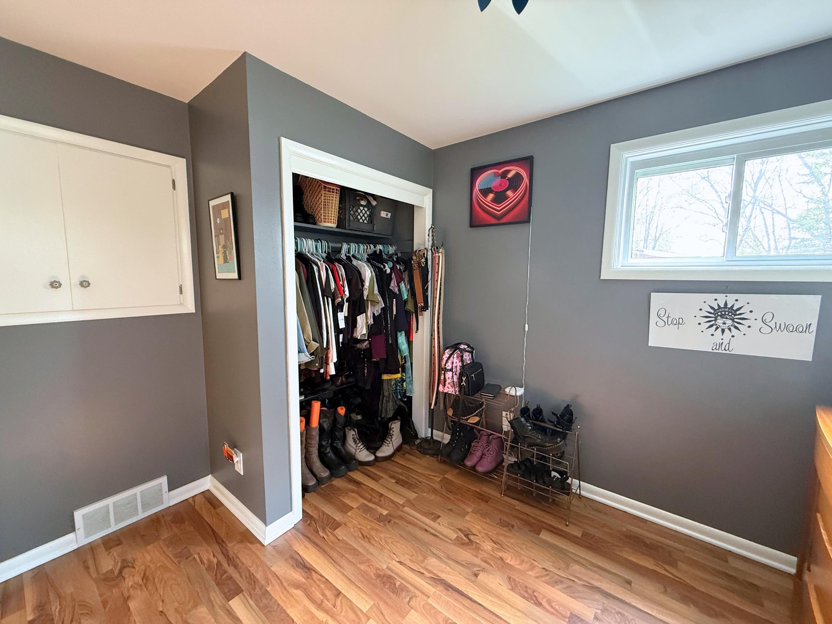420 Dale Street, Flushing, MI 48433 — Photo 22