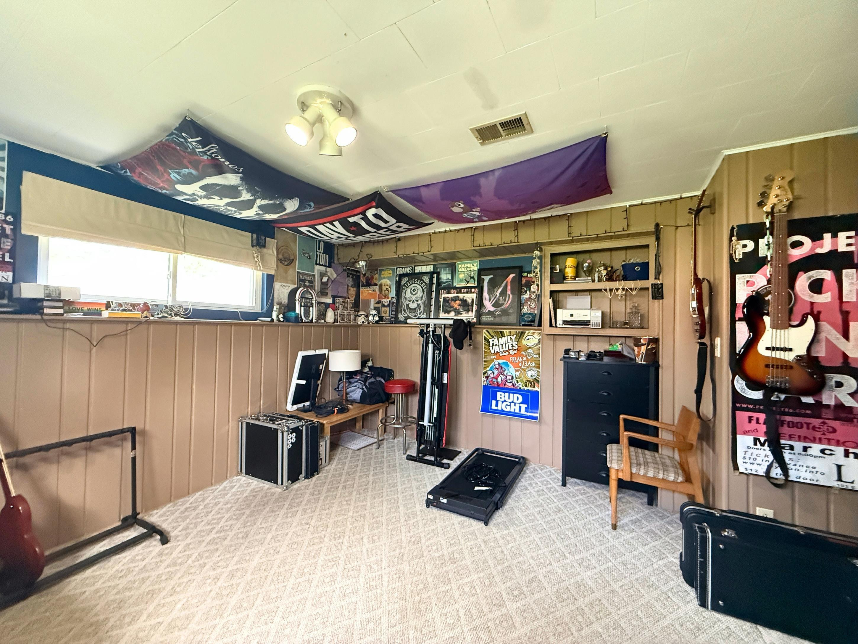 420 Dale Street, Flushing, MI 48433 — Photo 24