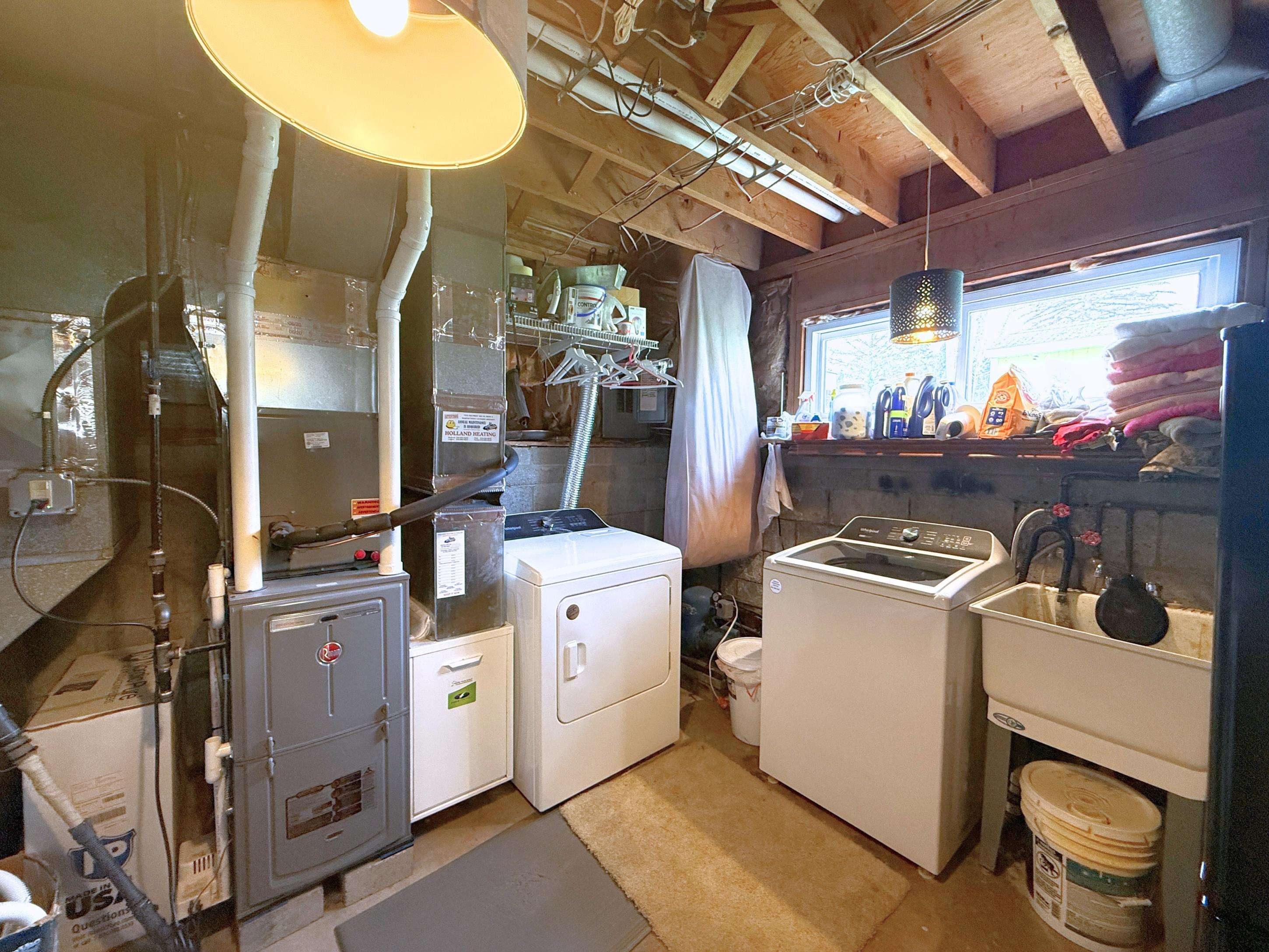 420 Dale Street, Flushing, MI 48433 — Photo 25