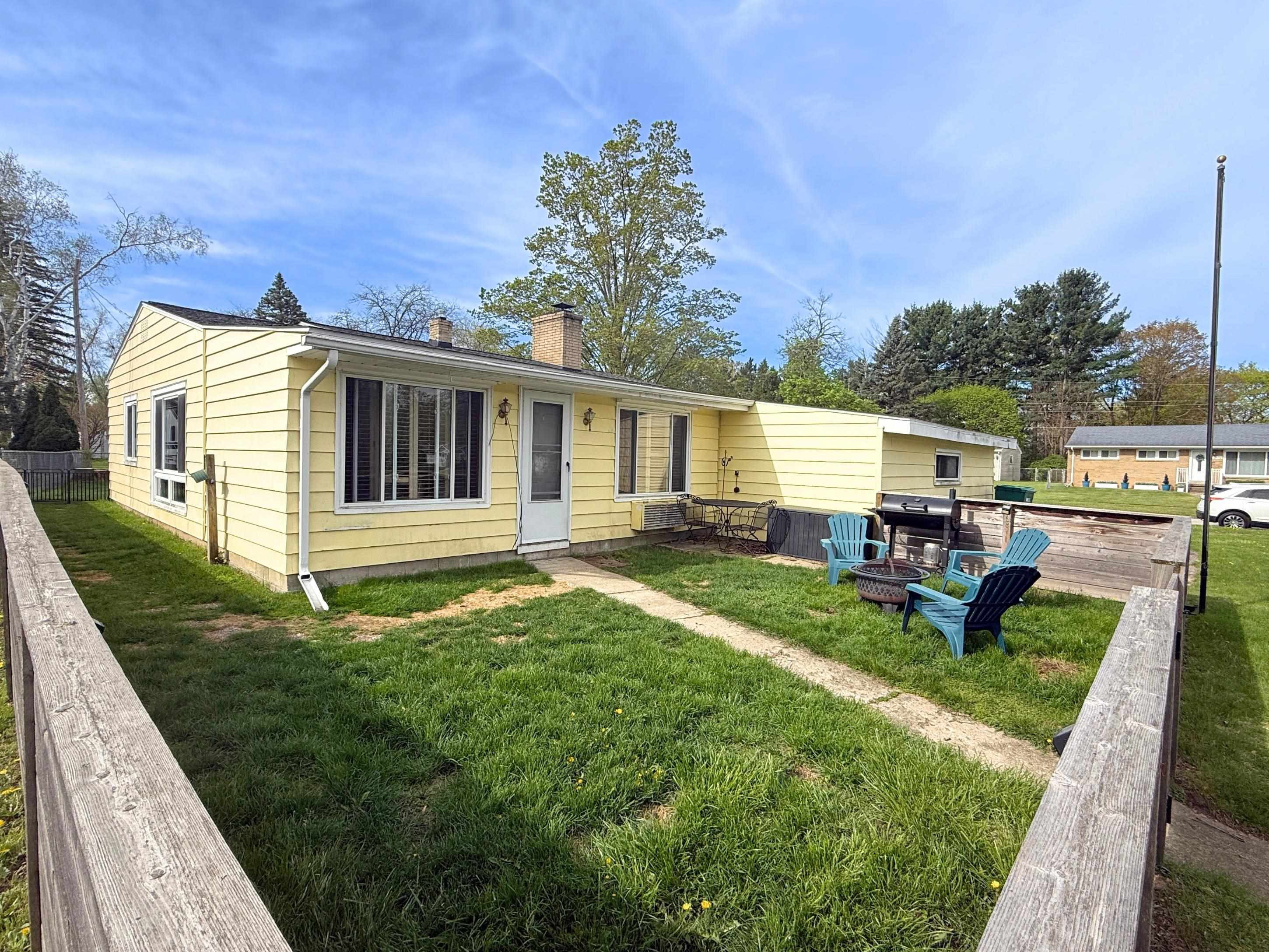 420 Dale Street, Flushing, MI 48433 — Photo 27