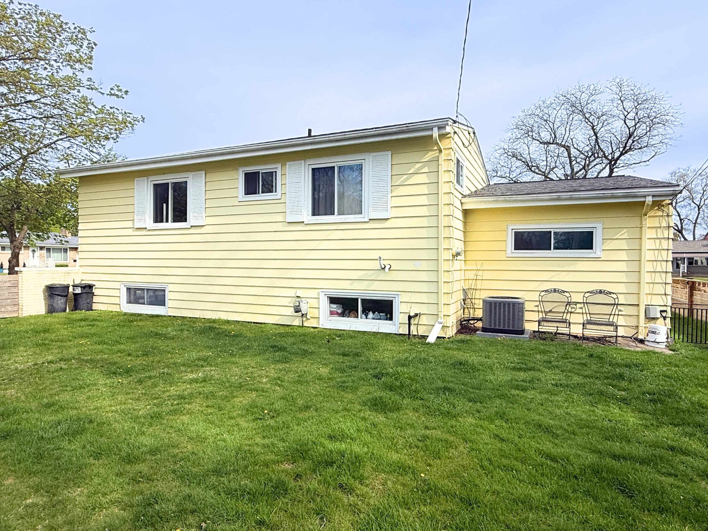 420 Dale Street, Flushing, MI 48433 — Photo 29