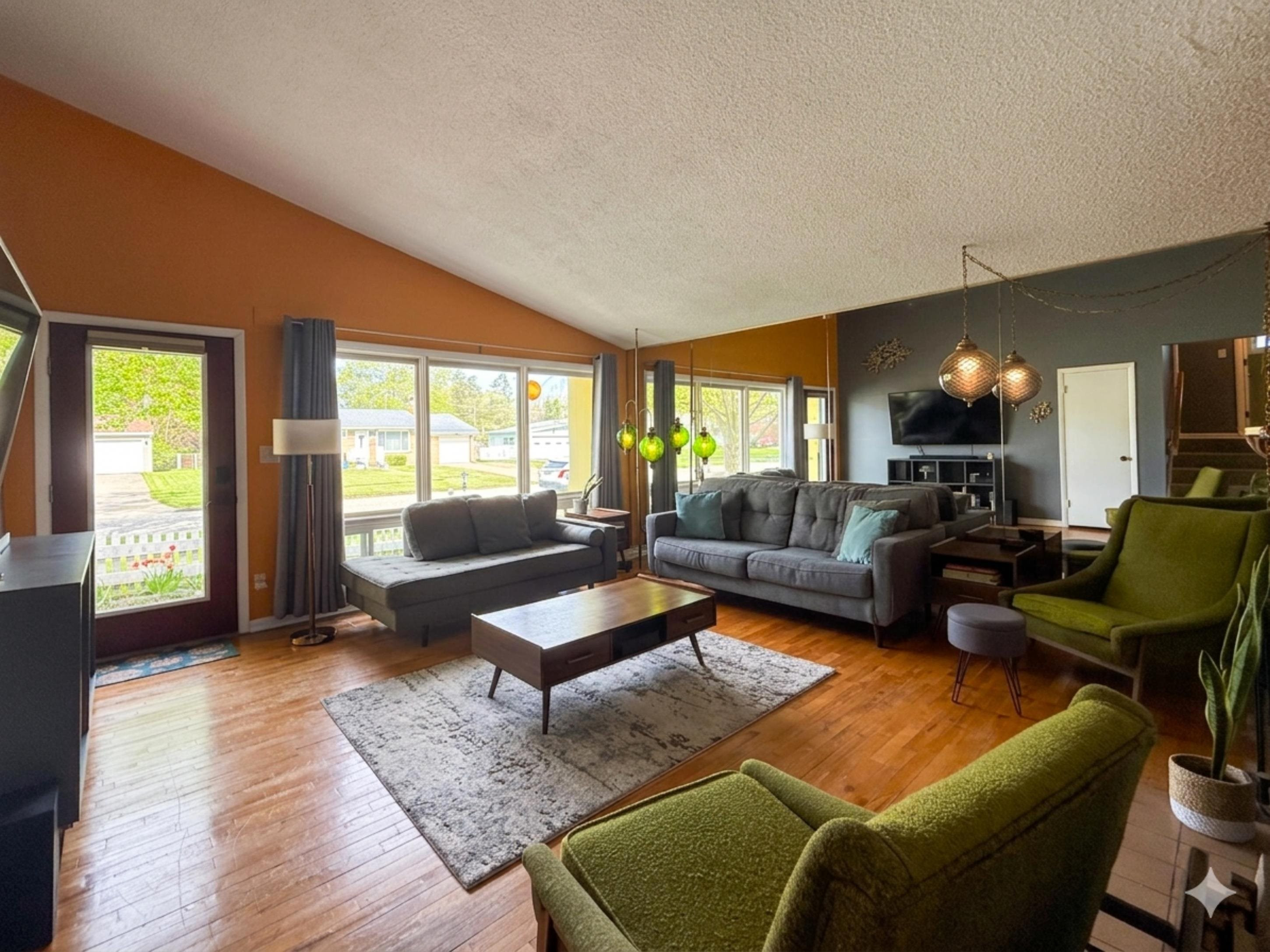 420 Dale Street, Flushing, MI 48433 — Photo 5