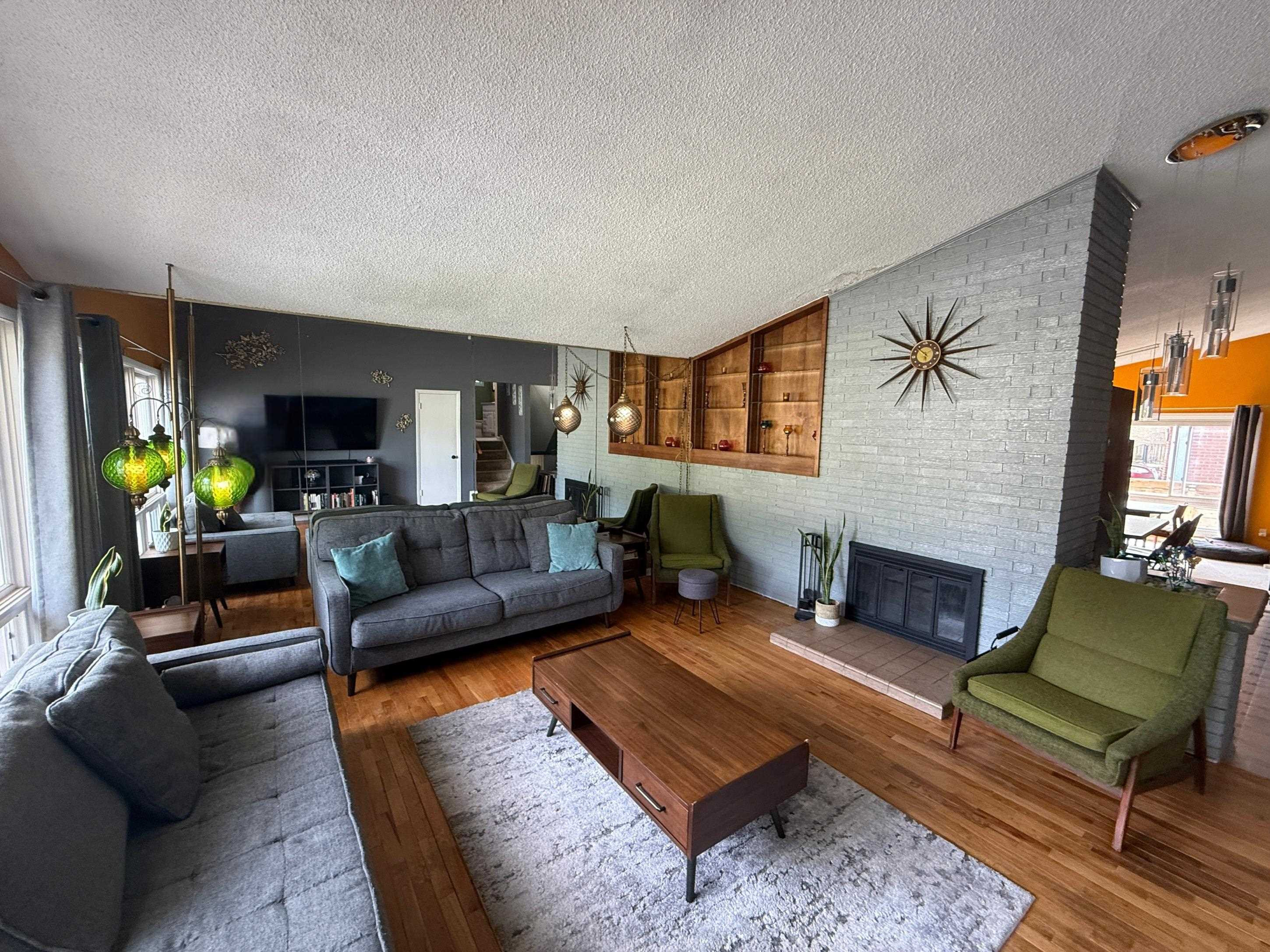 420 Dale Street, Flushing, MI 48433 — Photo 6