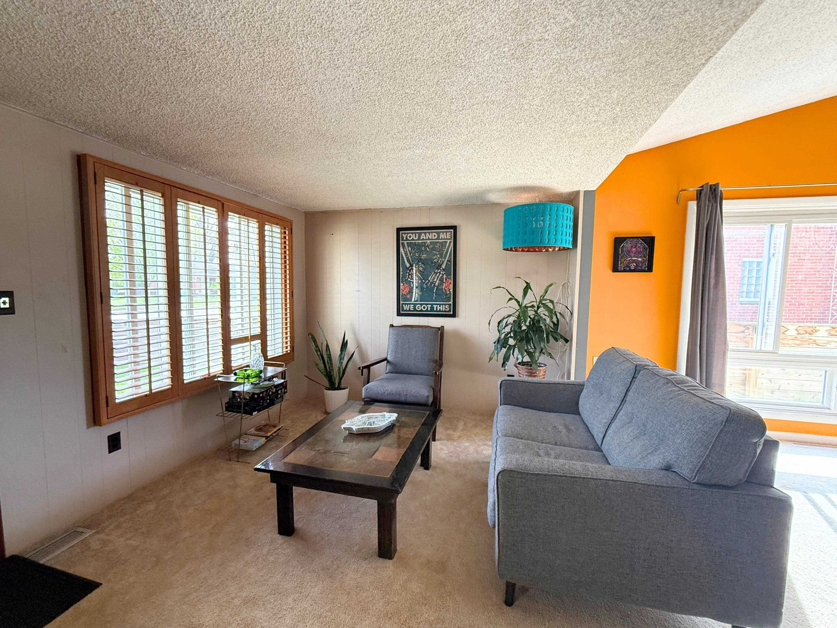 420 Dale Street, Flushing, MI 48433 — Photo 7