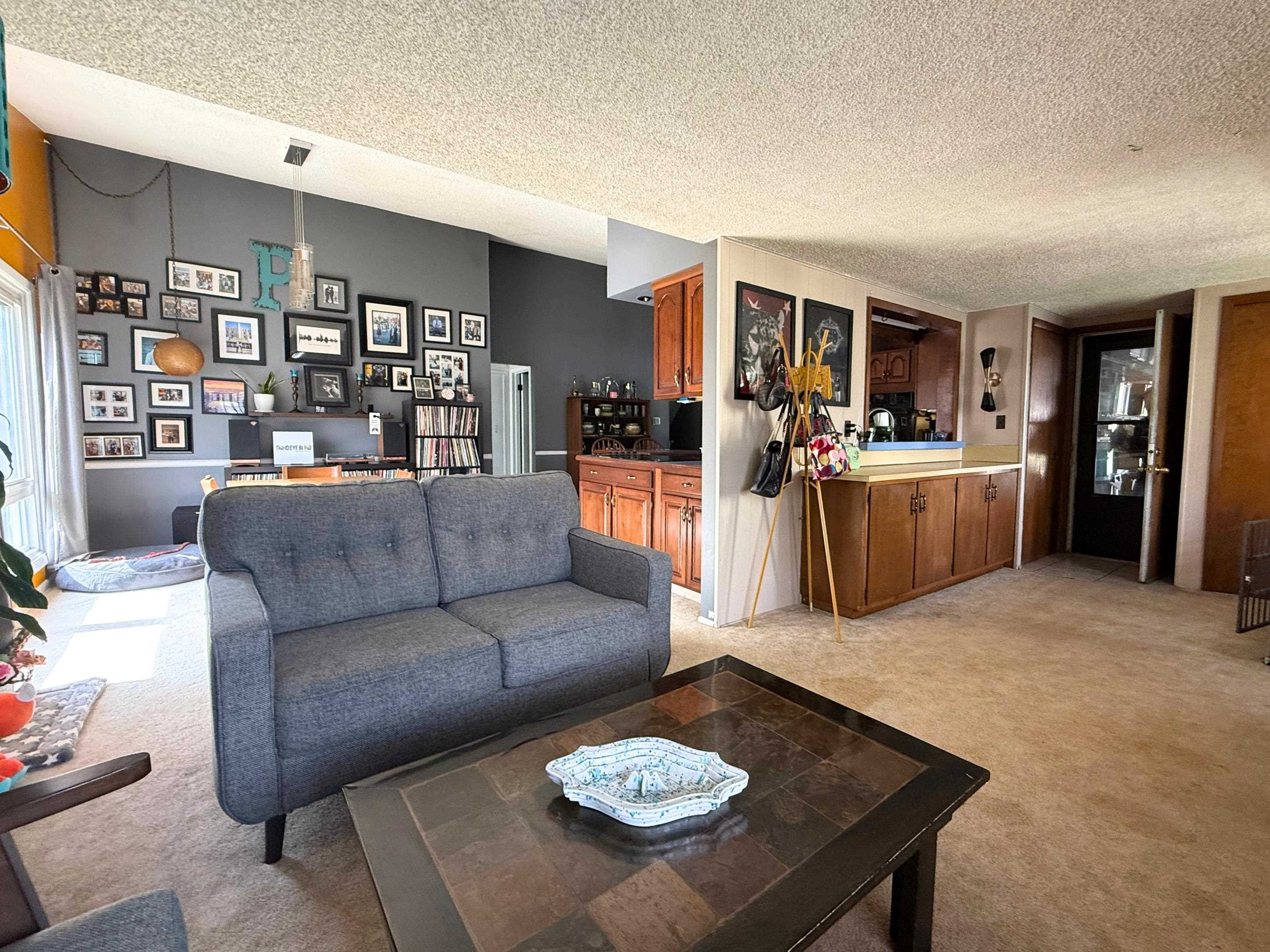 420 Dale Street, Flushing, MI 48433 — Photo 8