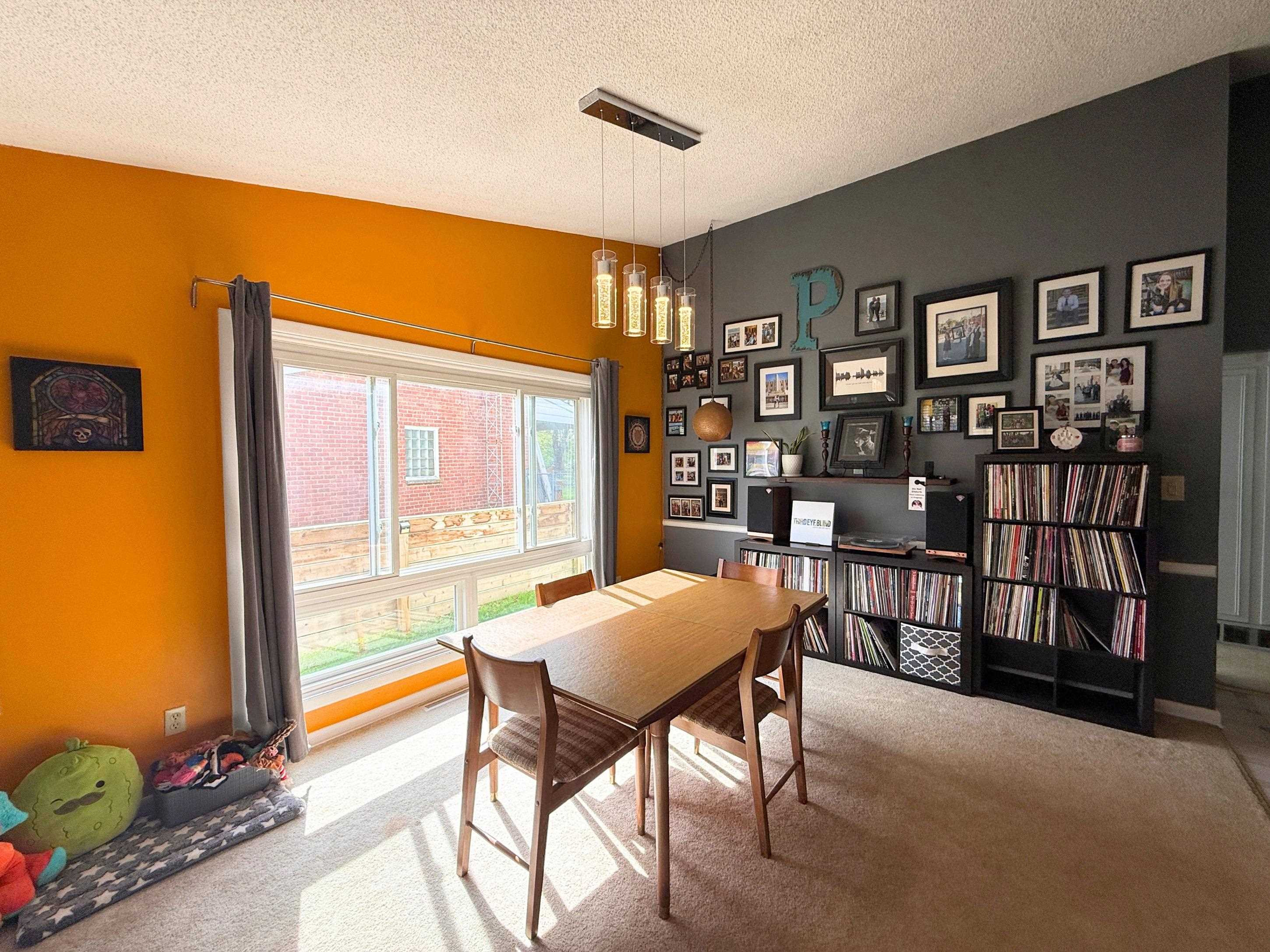 420 Dale Street, Flushing, MI 48433 — Photo 9