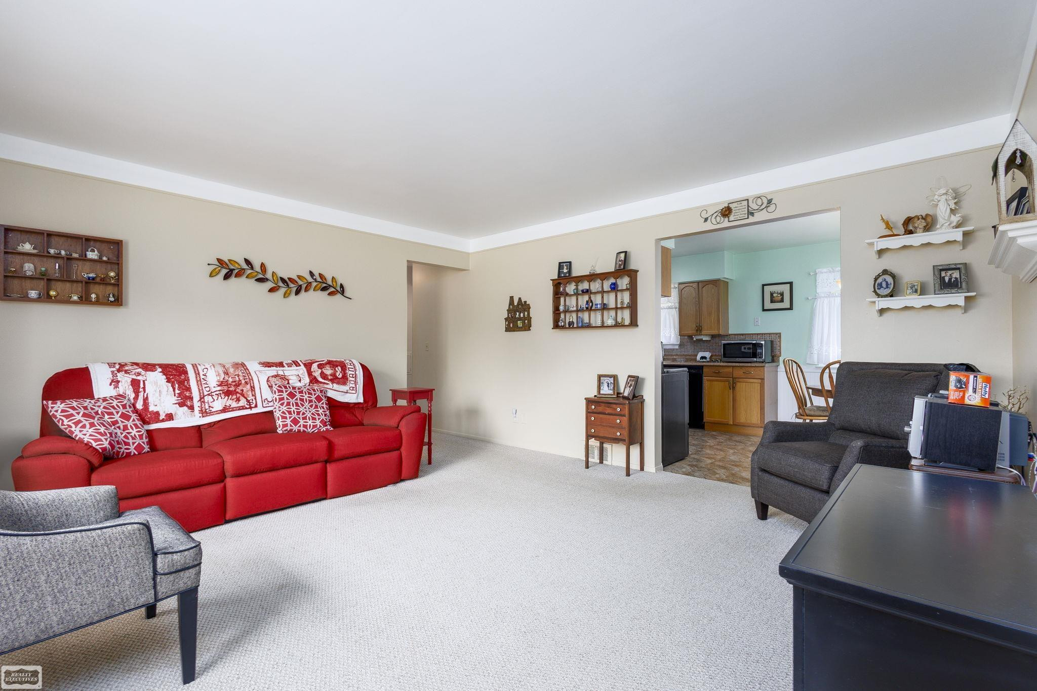 16996 Grettel Avenue, Fraser, MI 48026 — Photo 9