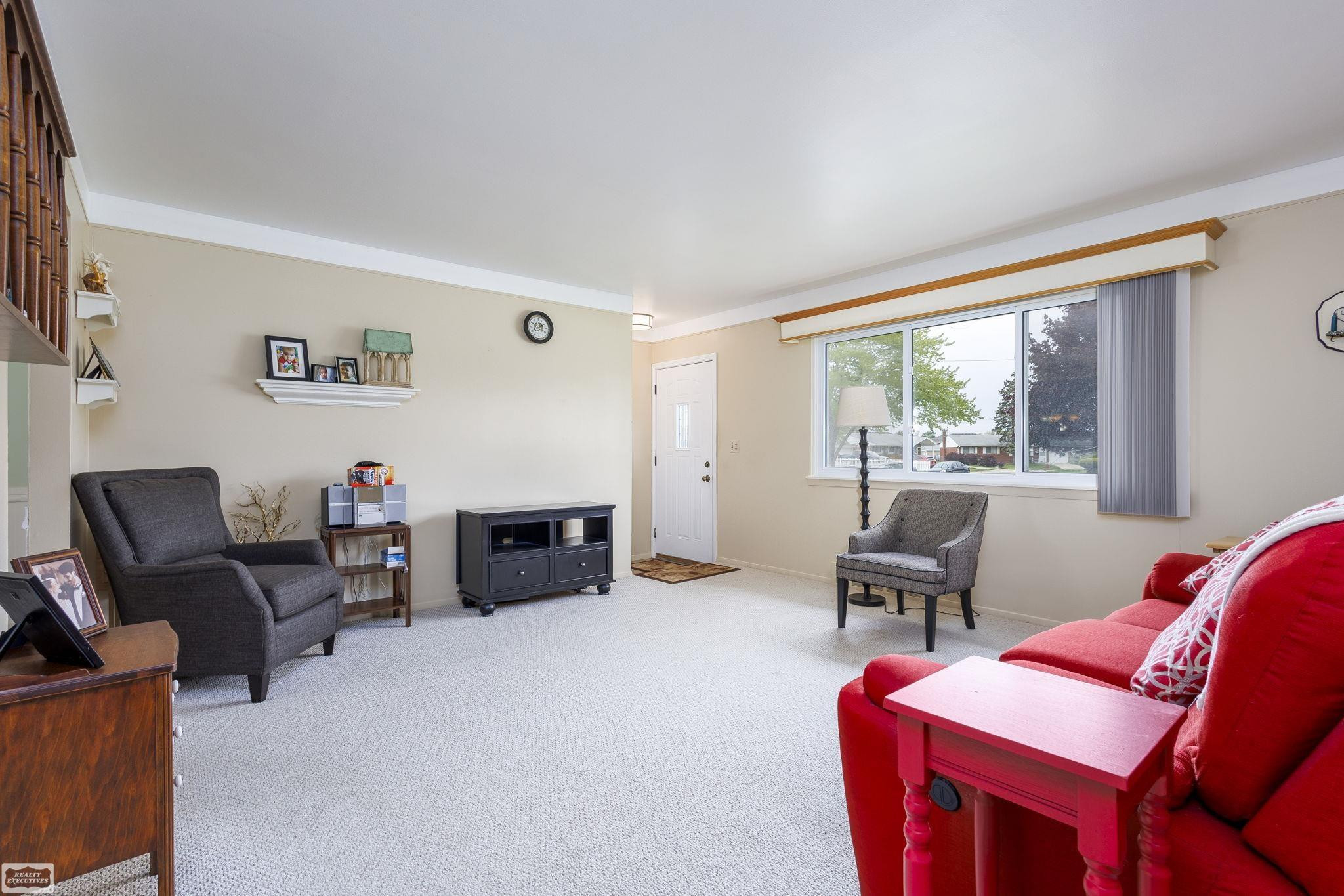 16996 Grettel Avenue, Fraser, MI 48026 — Photo 10