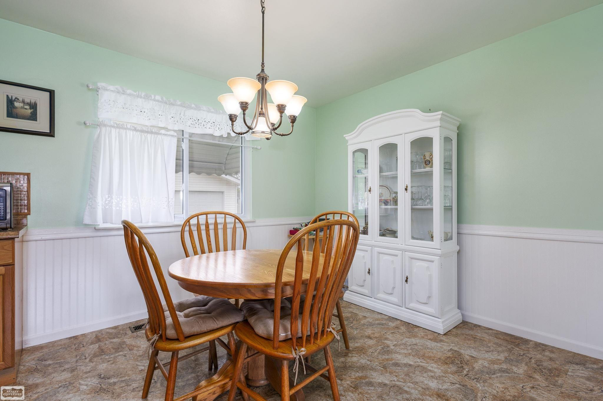 16996 Grettel Avenue, Fraser, MI 48026 — Photo 11