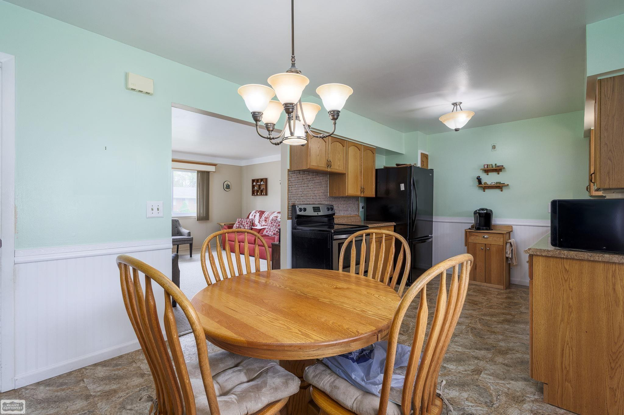 16996 Grettel Avenue, Fraser, MI 48026 — Photo 13