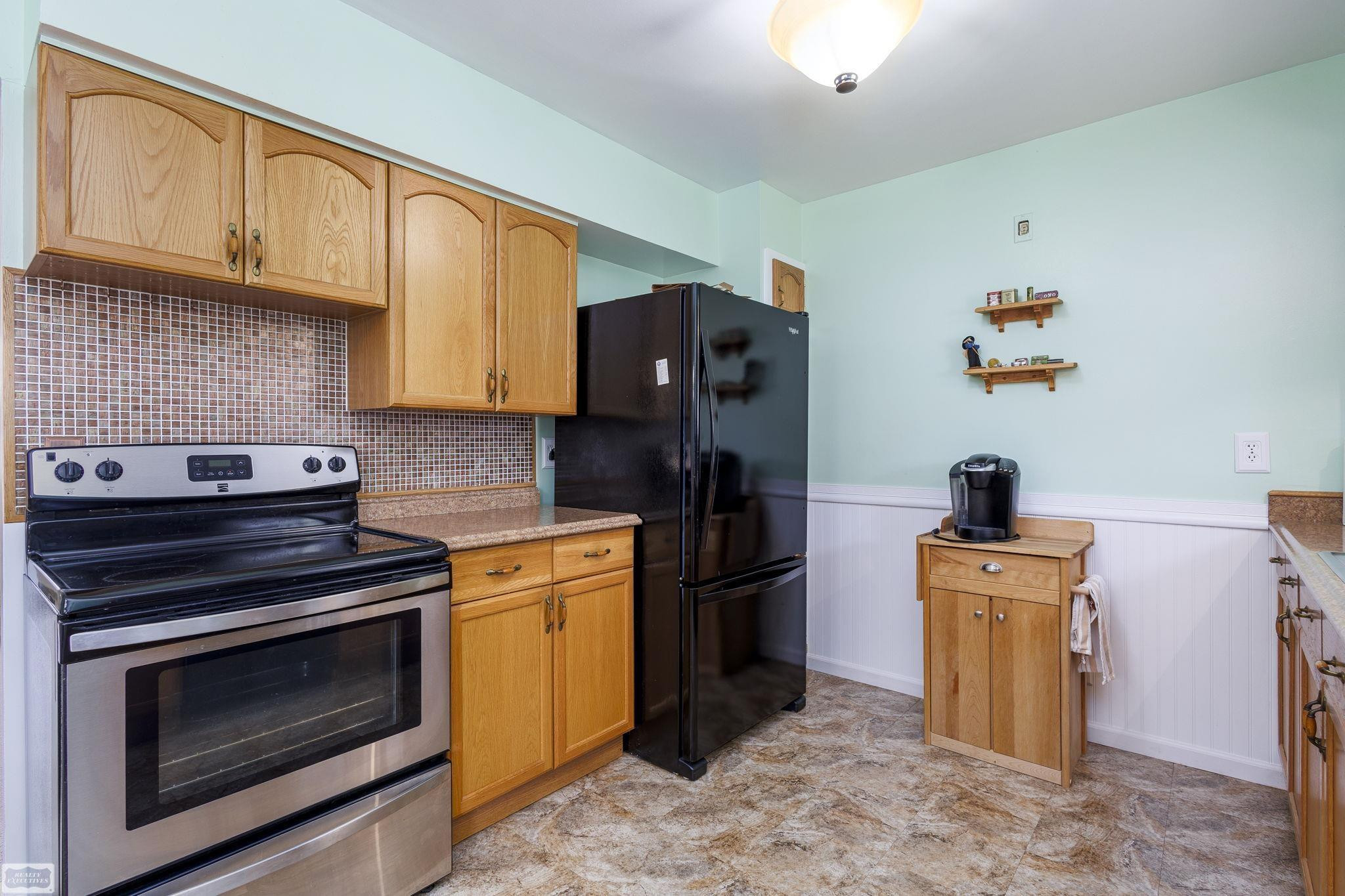 16996 Grettel Avenue, Fraser, MI 48026 — Photo 14