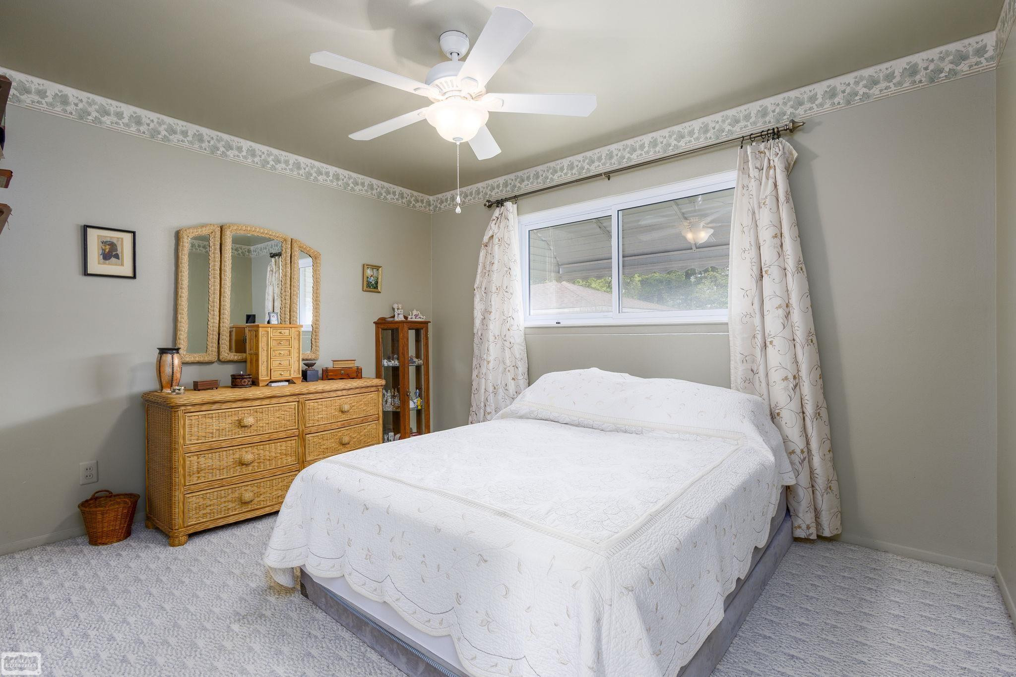 16996 Grettel Avenue, Fraser, MI 48026 — Photo 17