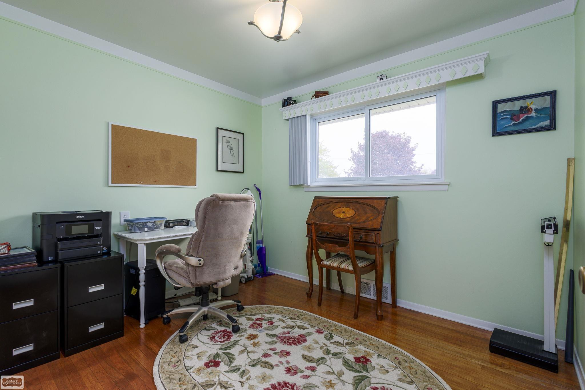 16996 Grettel Avenue, Fraser, MI 48026 — Photo 19