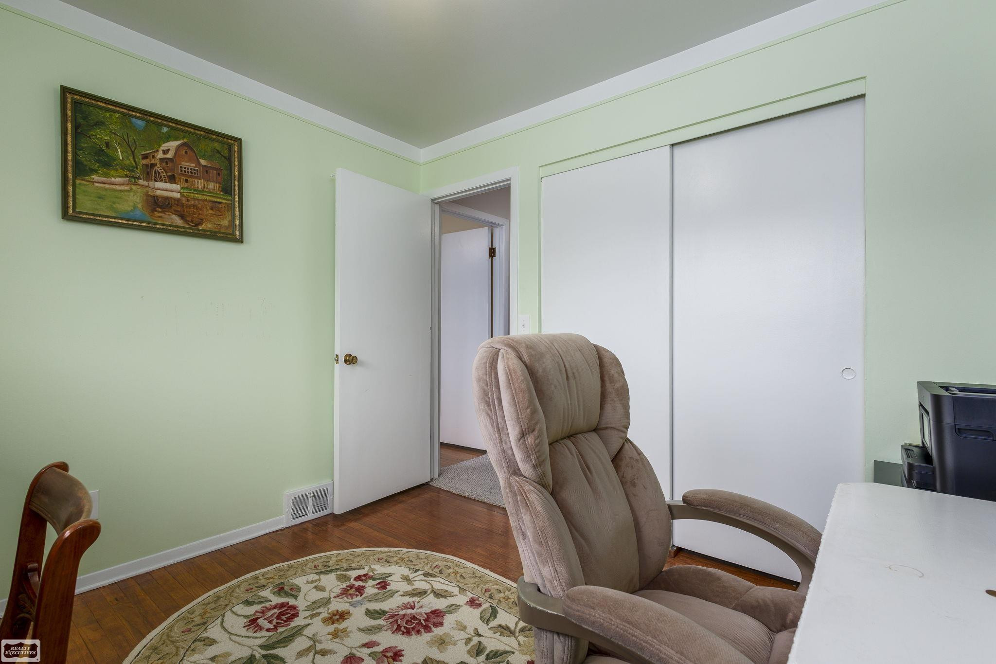 16996 Grettel Avenue, Fraser, MI 48026 — Photo 20