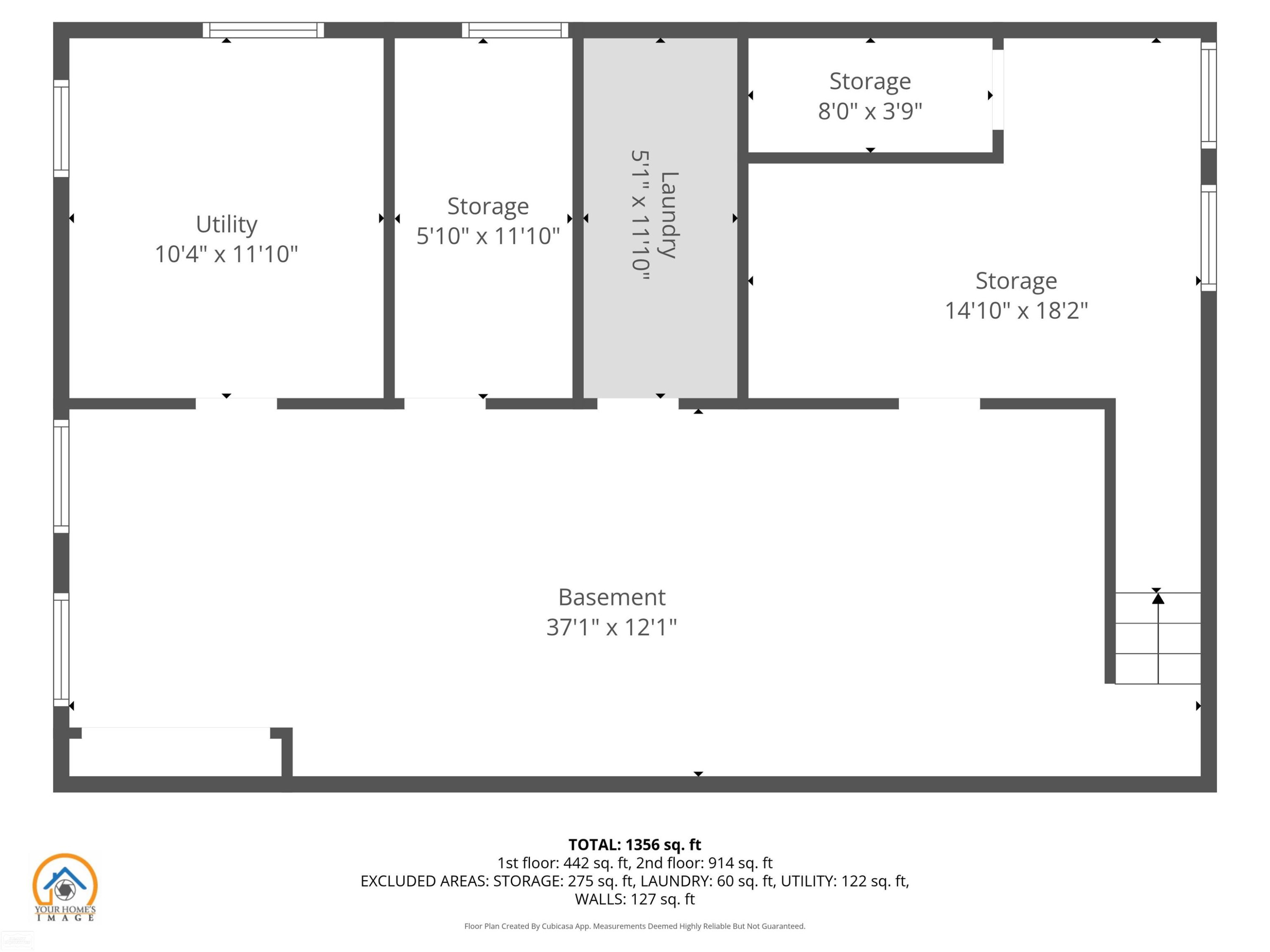 16996 Grettel Avenue, Fraser, MI 48026 — Photo 31