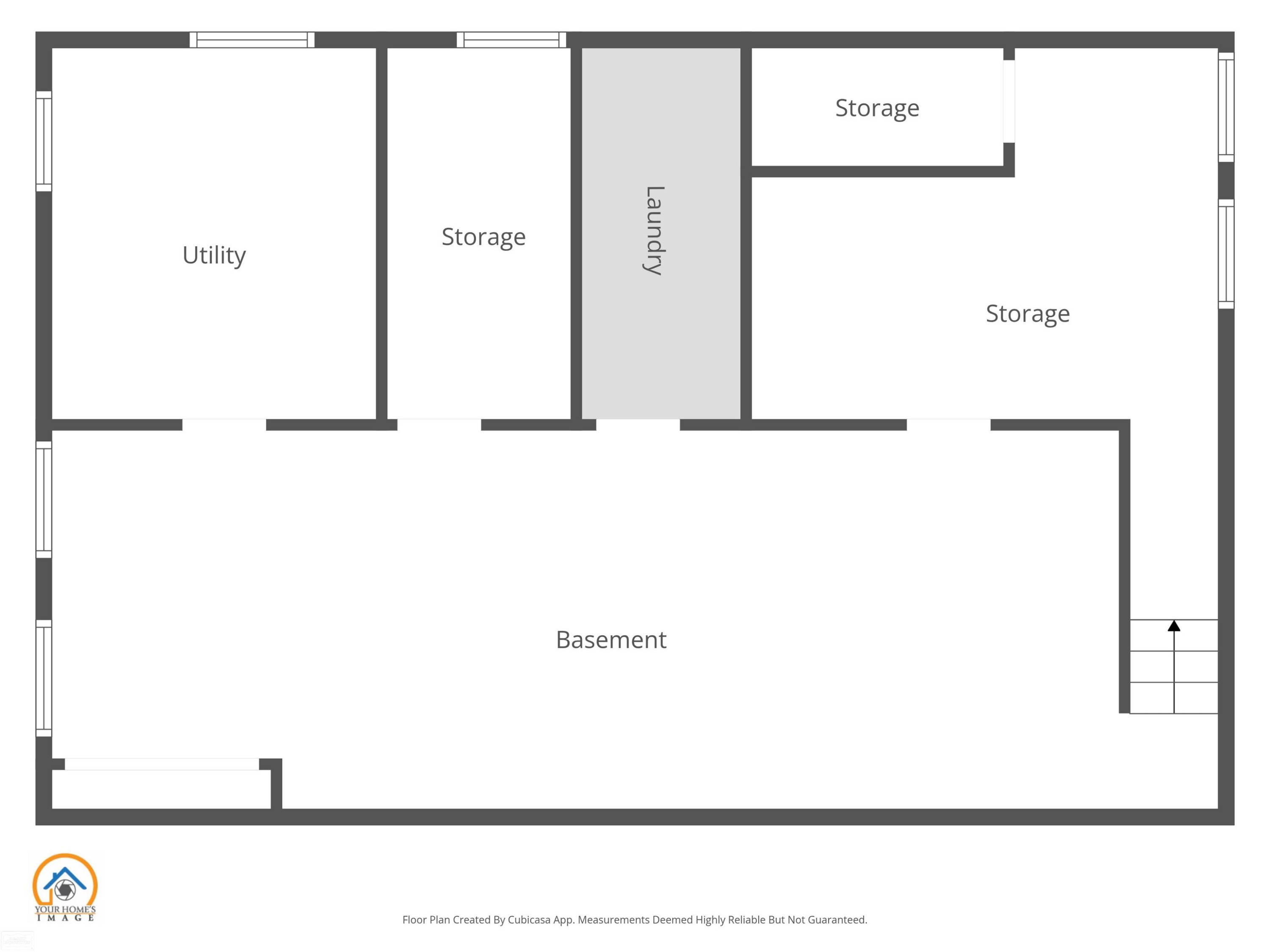 16996 Grettel Avenue, Fraser, MI 48026 — Photo 33