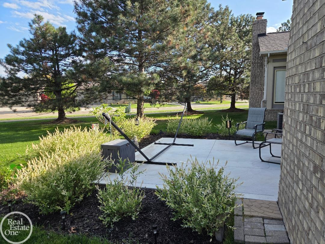 50140 Raleigh Court, Macomb, MI 48044 — Photo 3
