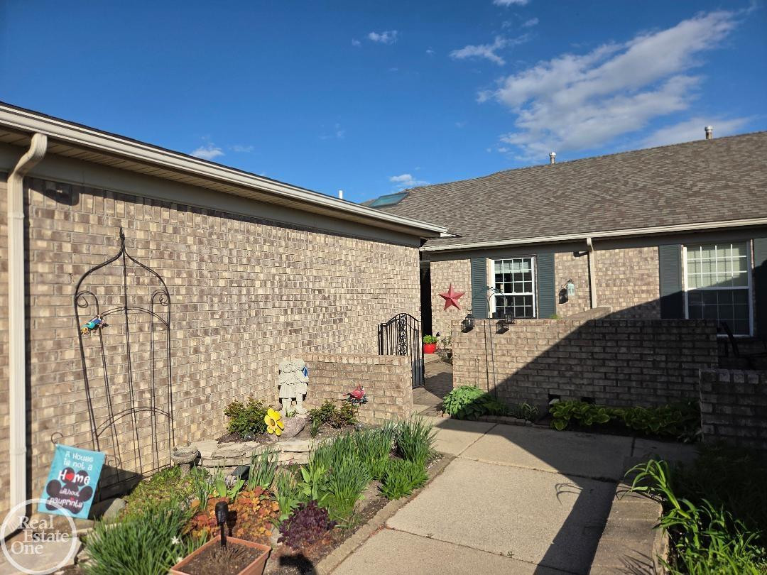 50140 Raleigh Court, Macomb, MI 48044 — Photo 4