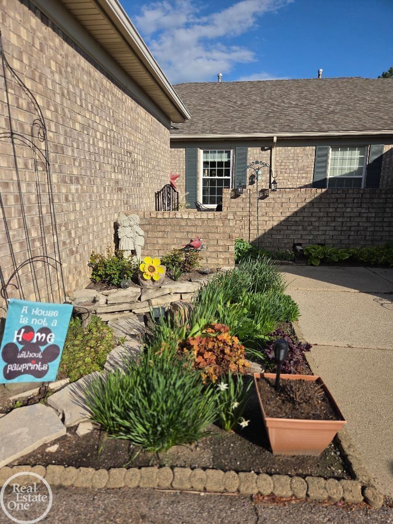 50140 Raleigh Court, Macomb, MI 48044 — Photo 5