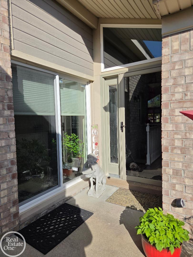 50140 Raleigh Court, Macomb, MI 48044 — Photo 6