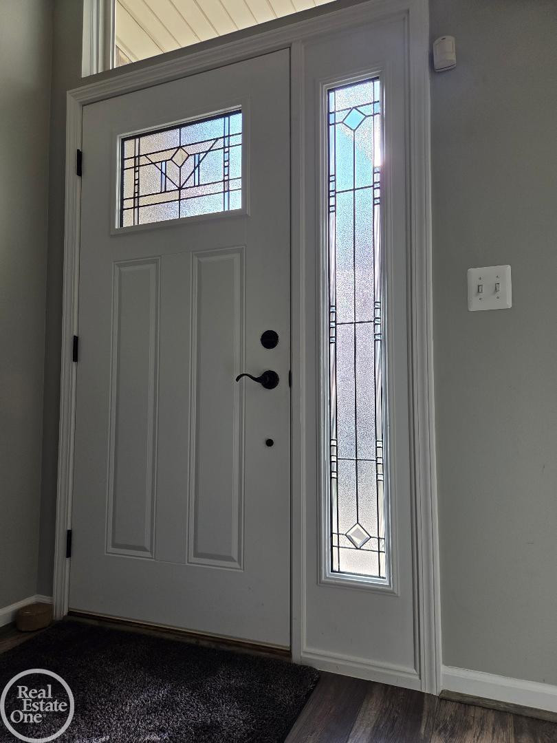 50140 Raleigh Court, Macomb, MI 48044 — Photo 8