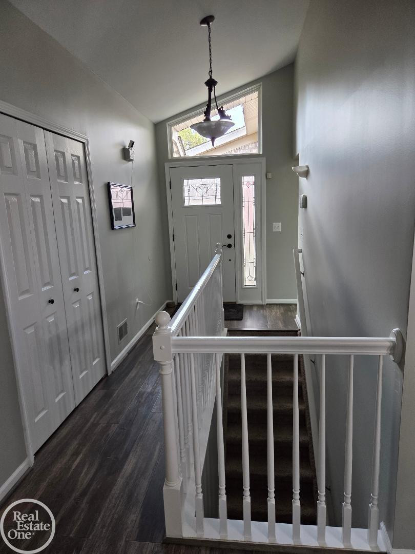50140 Raleigh Court, Macomb, MI 48044 — Photo 9