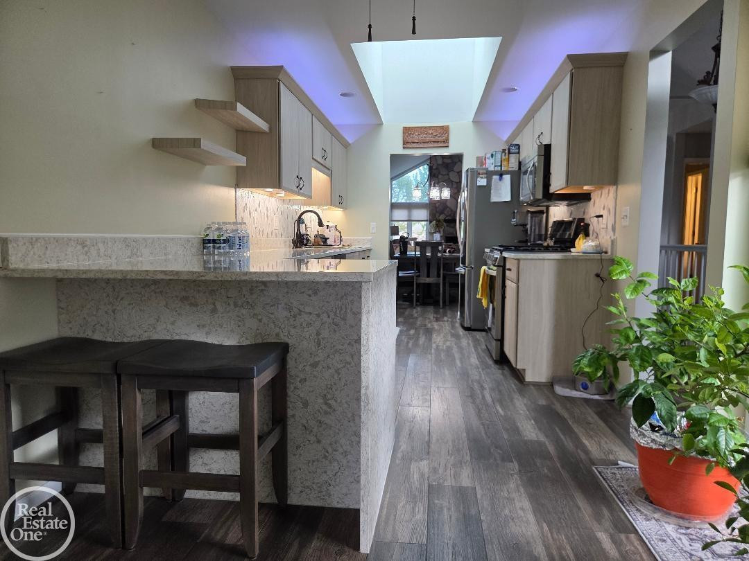 50140 Raleigh Court, Macomb, MI 48044 — Photo 10