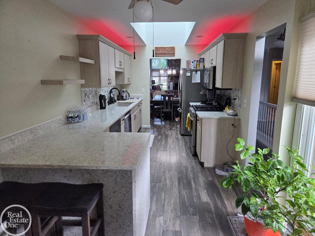 50140 Raleigh Court, Macomb, MI 48044 — Photo 11