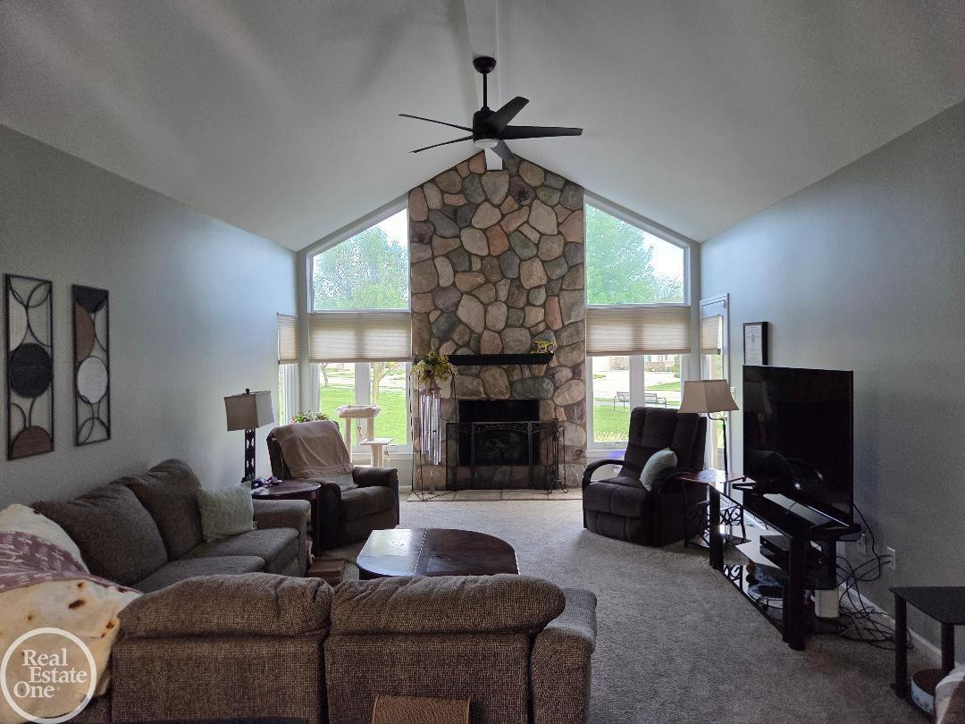 50140 Raleigh Court, Macomb, MI 48044 — Photo 13