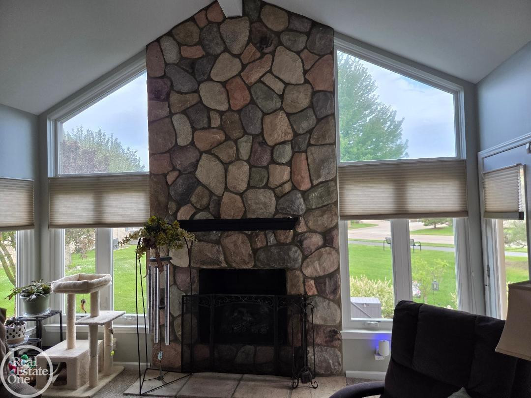 50140 Raleigh Court, Macomb, MI 48044 — Photo 14