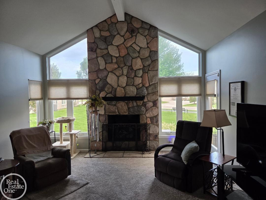 50140 Raleigh Court, Macomb, MI 48044 — Photo 15